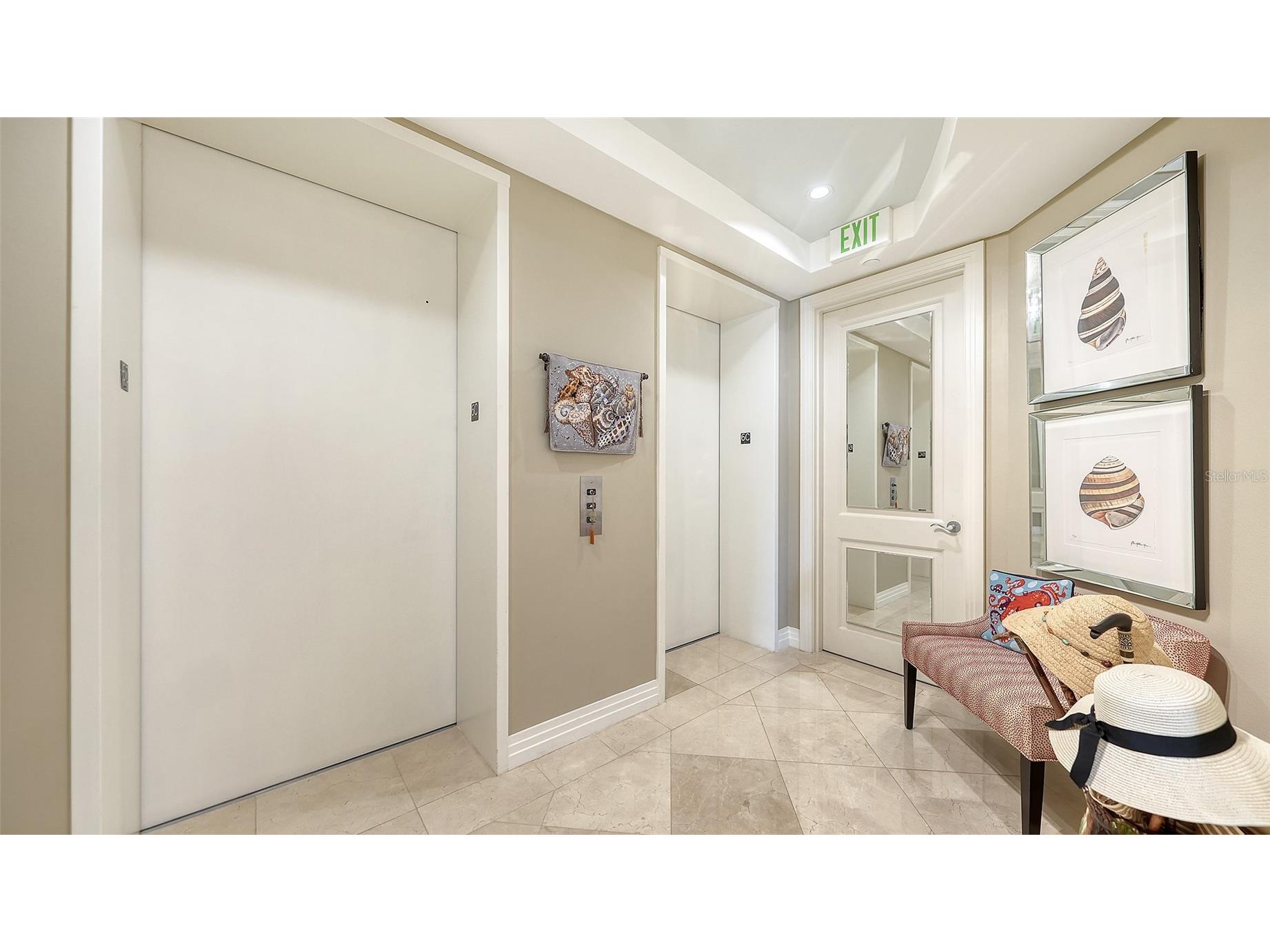 990 Boulevard Of The Arts #604 Sarasota FL 34236 A4689810 image3