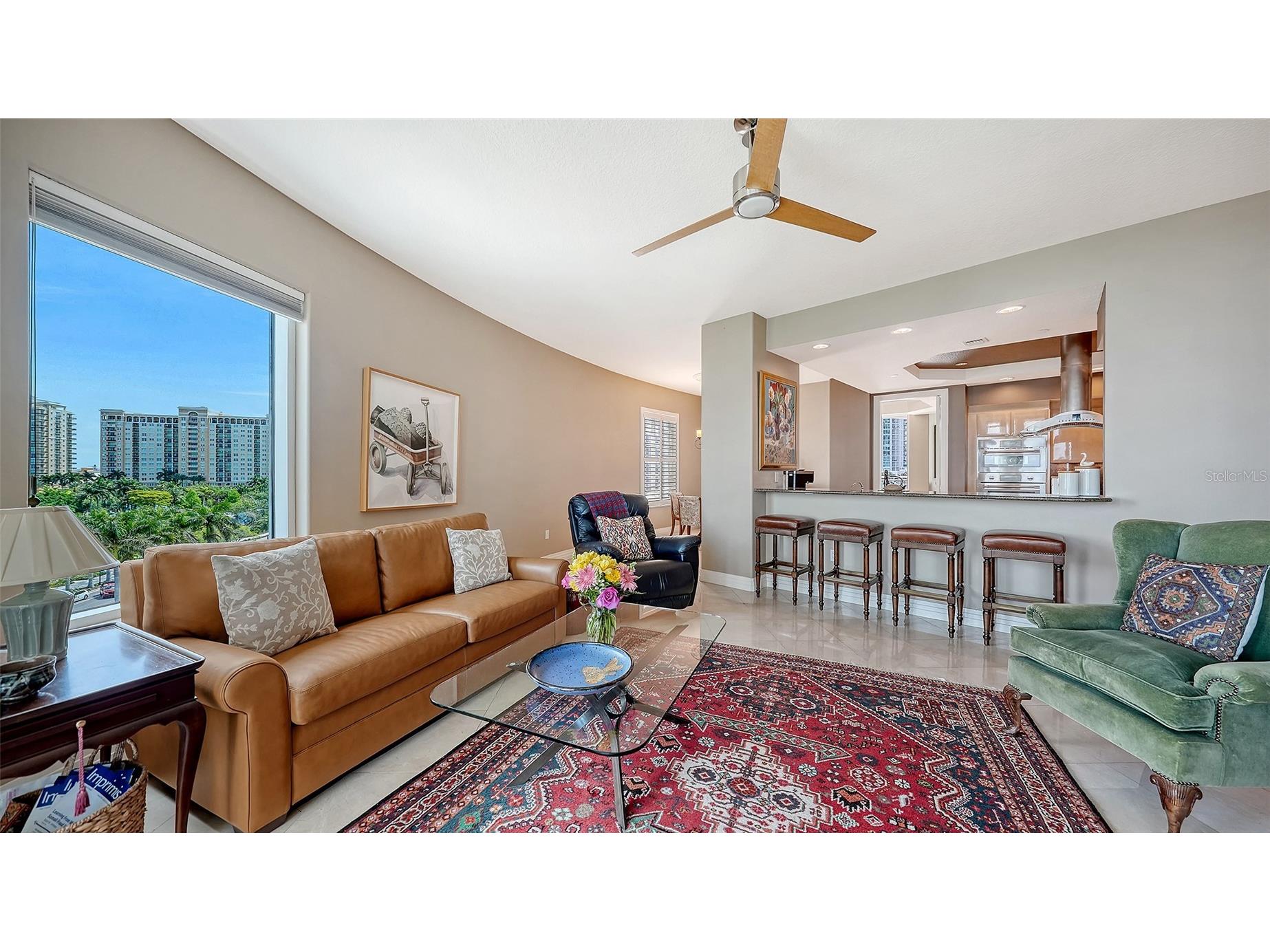 990 Boulevard Of The Arts #604 Sarasota FL 34236 A4689810 image30