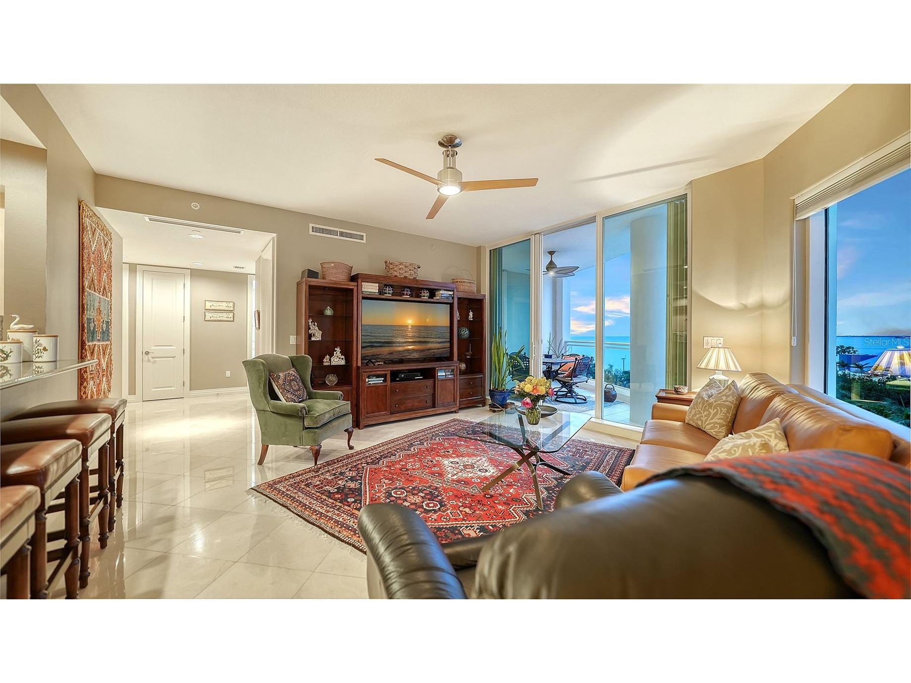990 Boulevard Of The Arts #604 Sarasota FL 34236 A4689810 image31