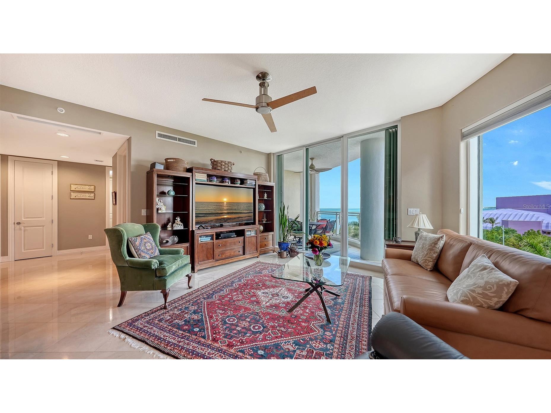990 Boulevard Of The Arts #604 Sarasota FL 34236 A4689810 image32