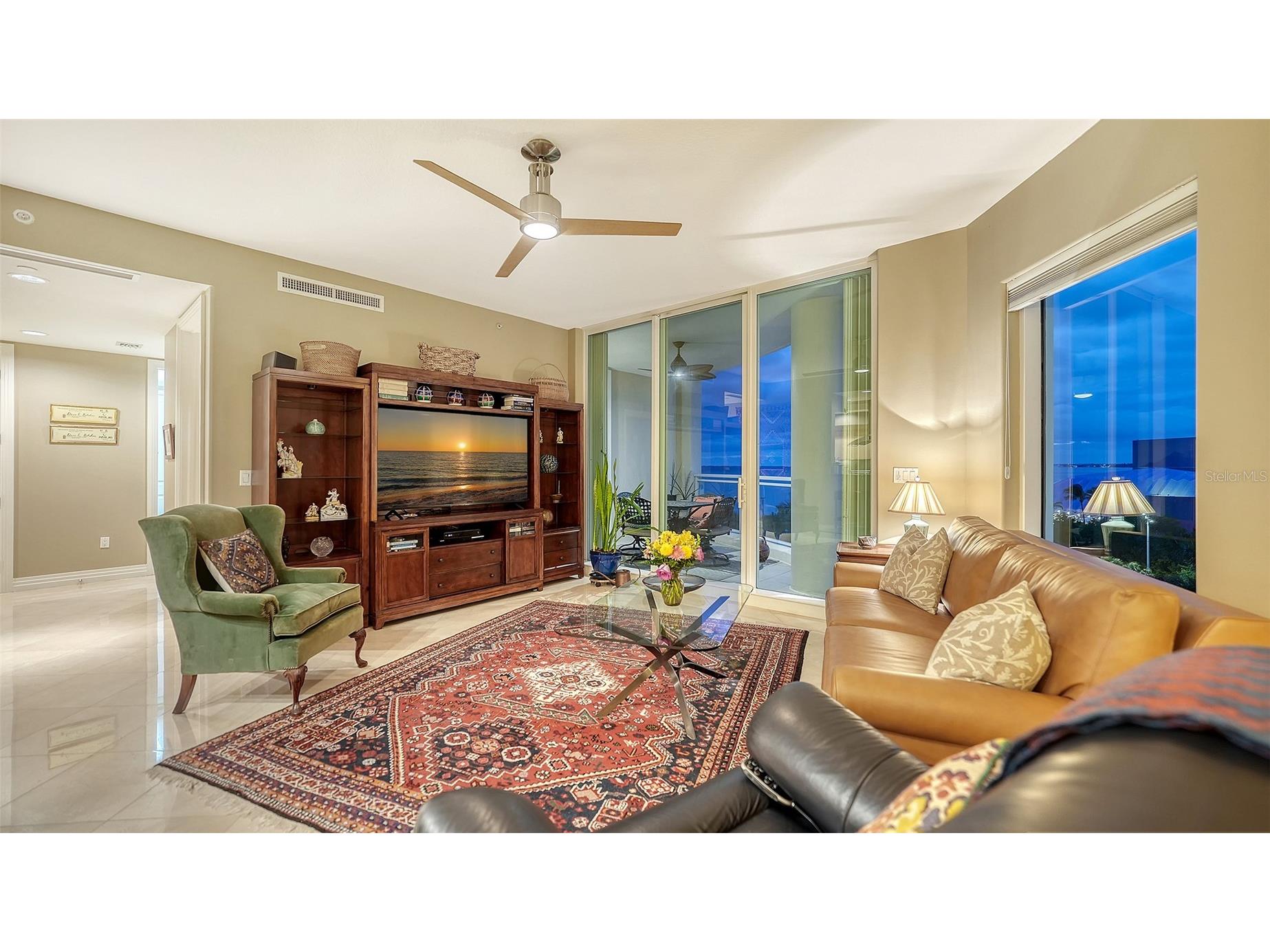 990 Boulevard Of The Arts #604 Sarasota FL 34236 A4689810 image33