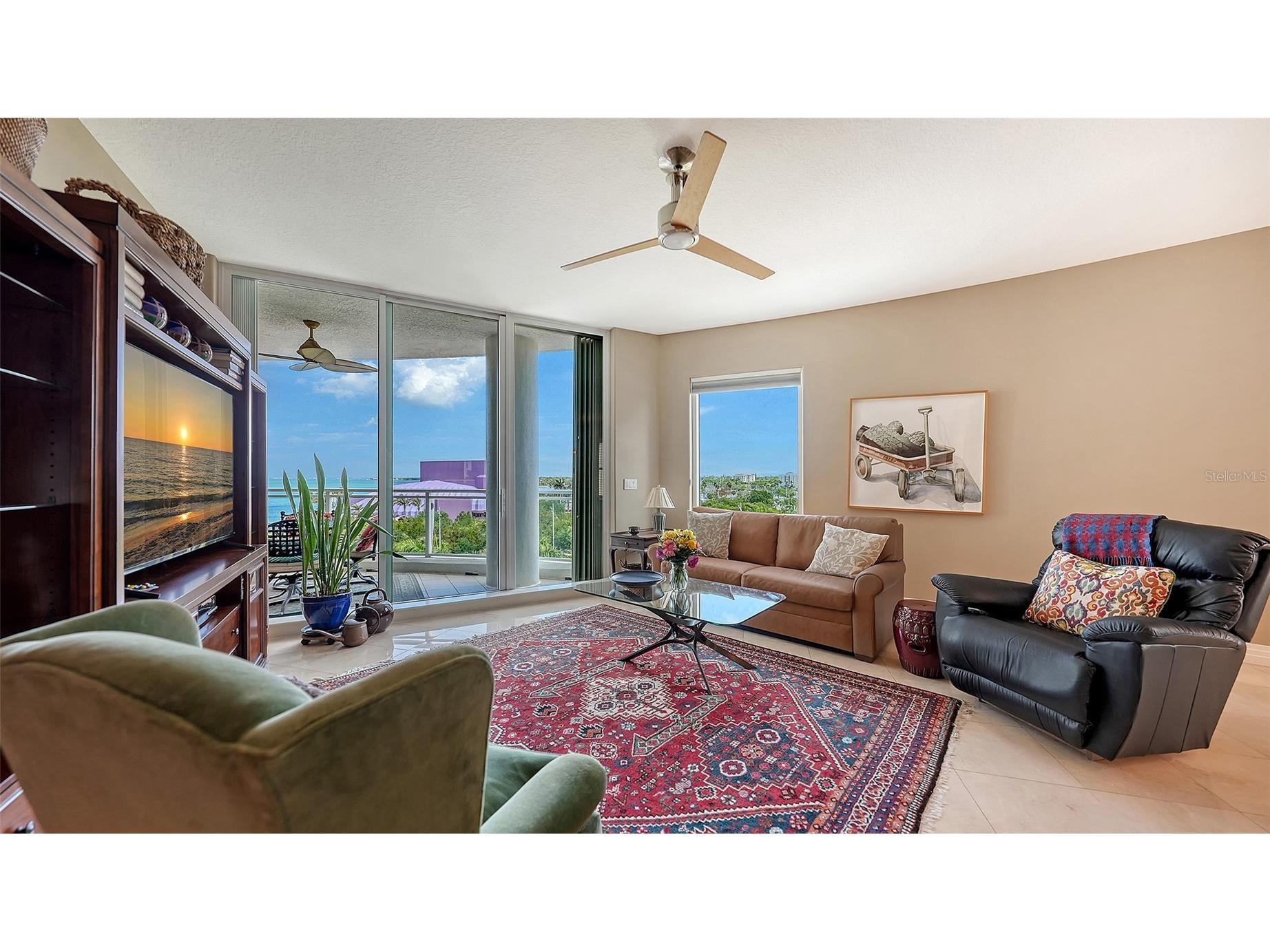 990 Boulevard Of The Arts #604 Sarasota FL 34236 A4689810 image34