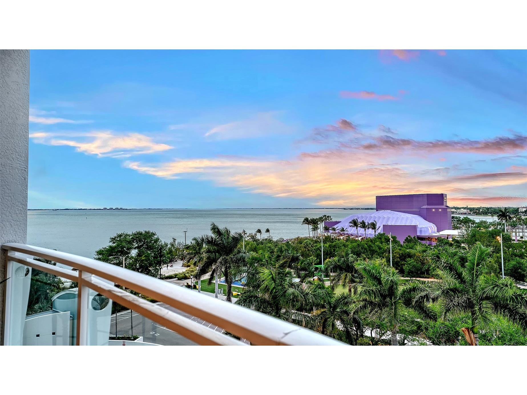 990 Boulevard Of The Arts #604 Sarasota FL 34236 A4689810 image35