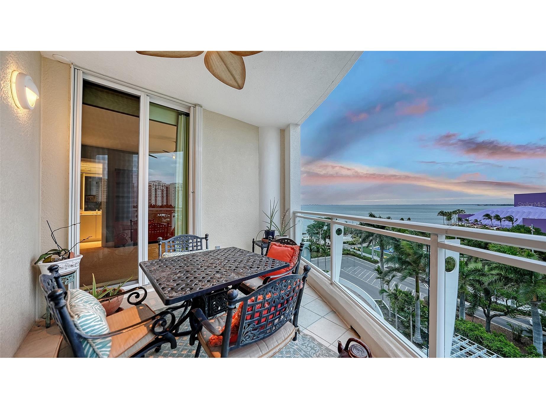 990 Boulevard Of The Arts #604 Sarasota FL 34236 A4689810 image36