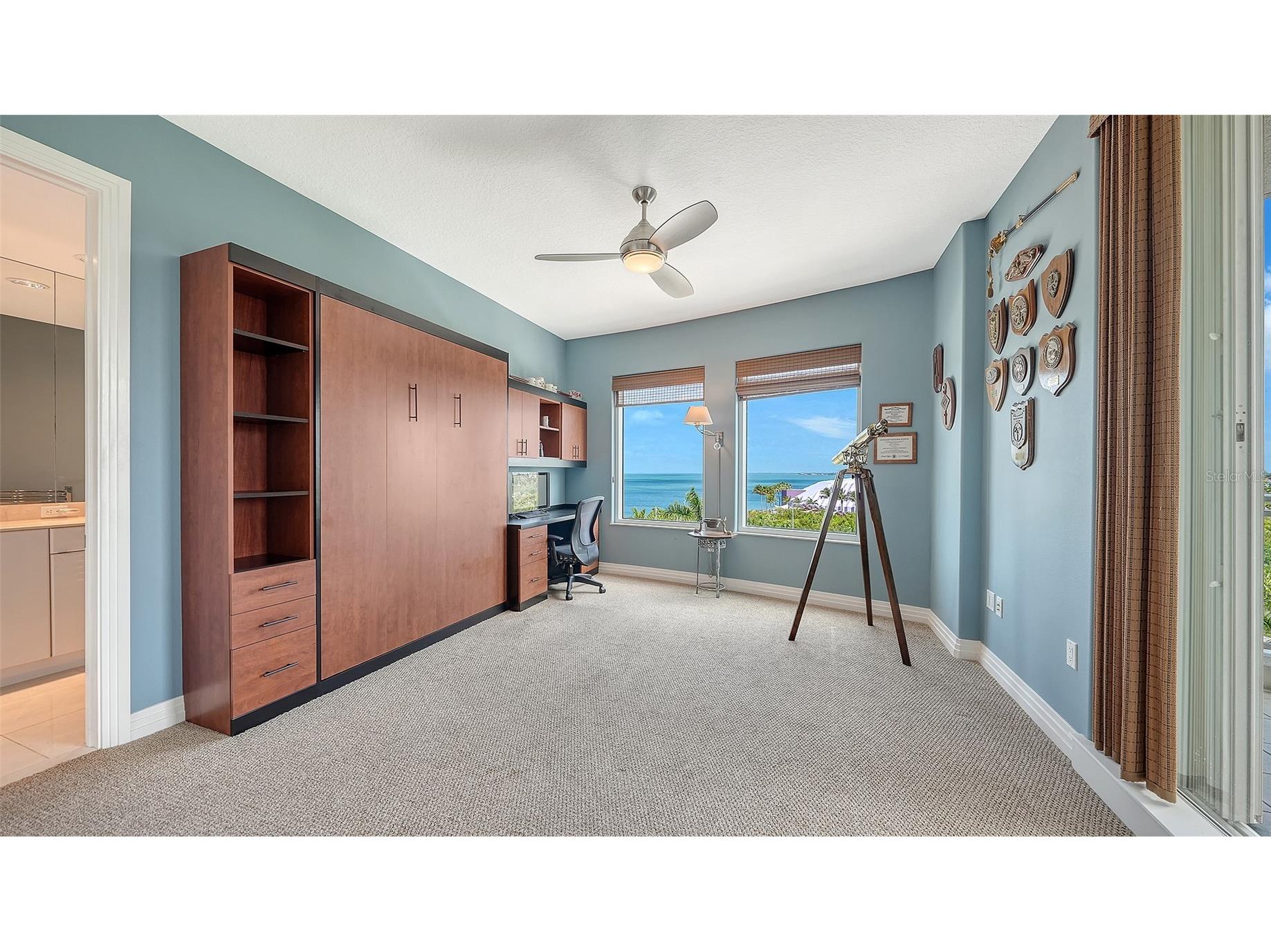 990 Boulevard Of The Arts #604 Sarasota FL 34236 A4689810 image37
