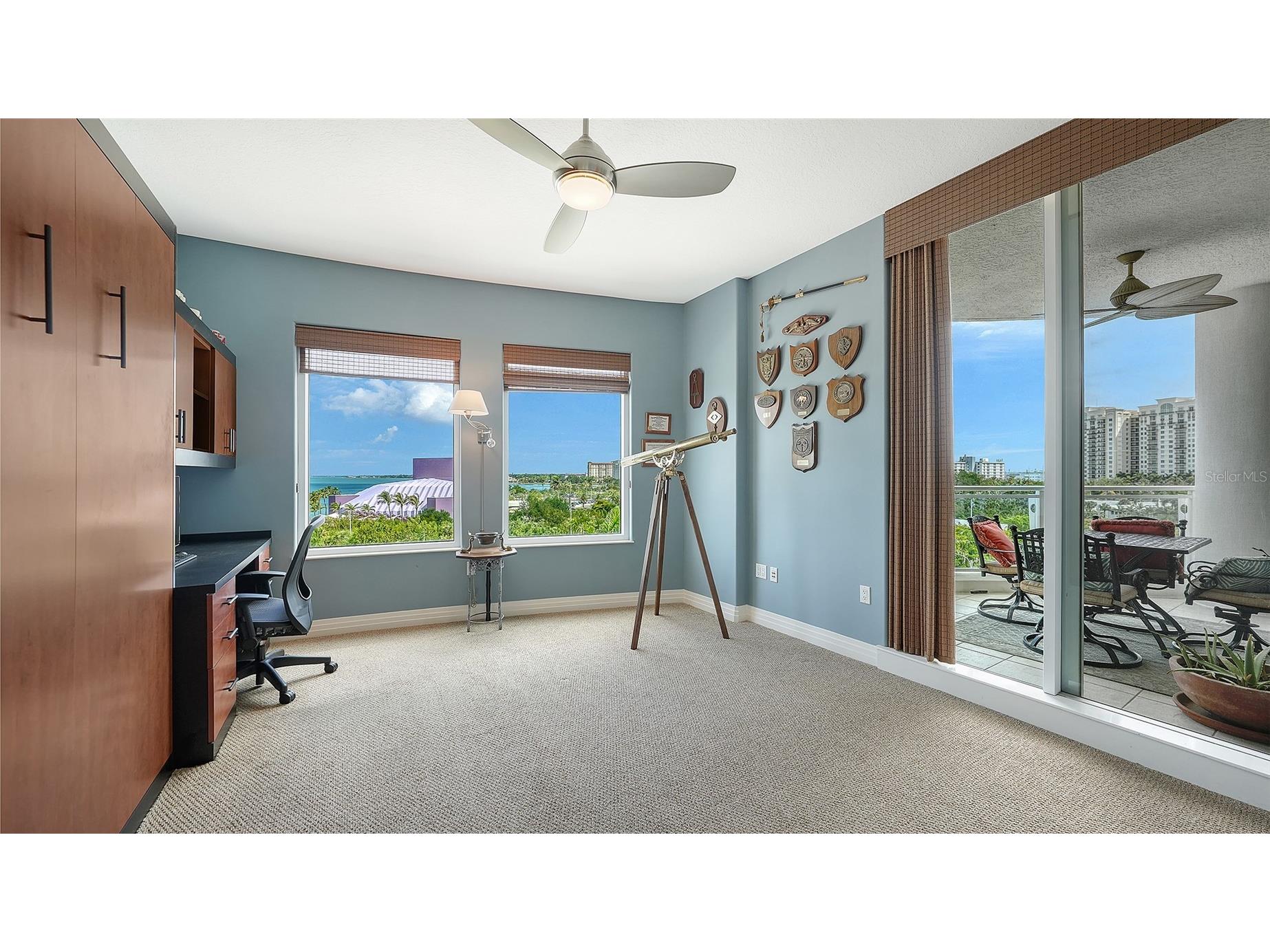 990 Boulevard Of The Arts #604 Sarasota FL 34236 A4689810 image38
