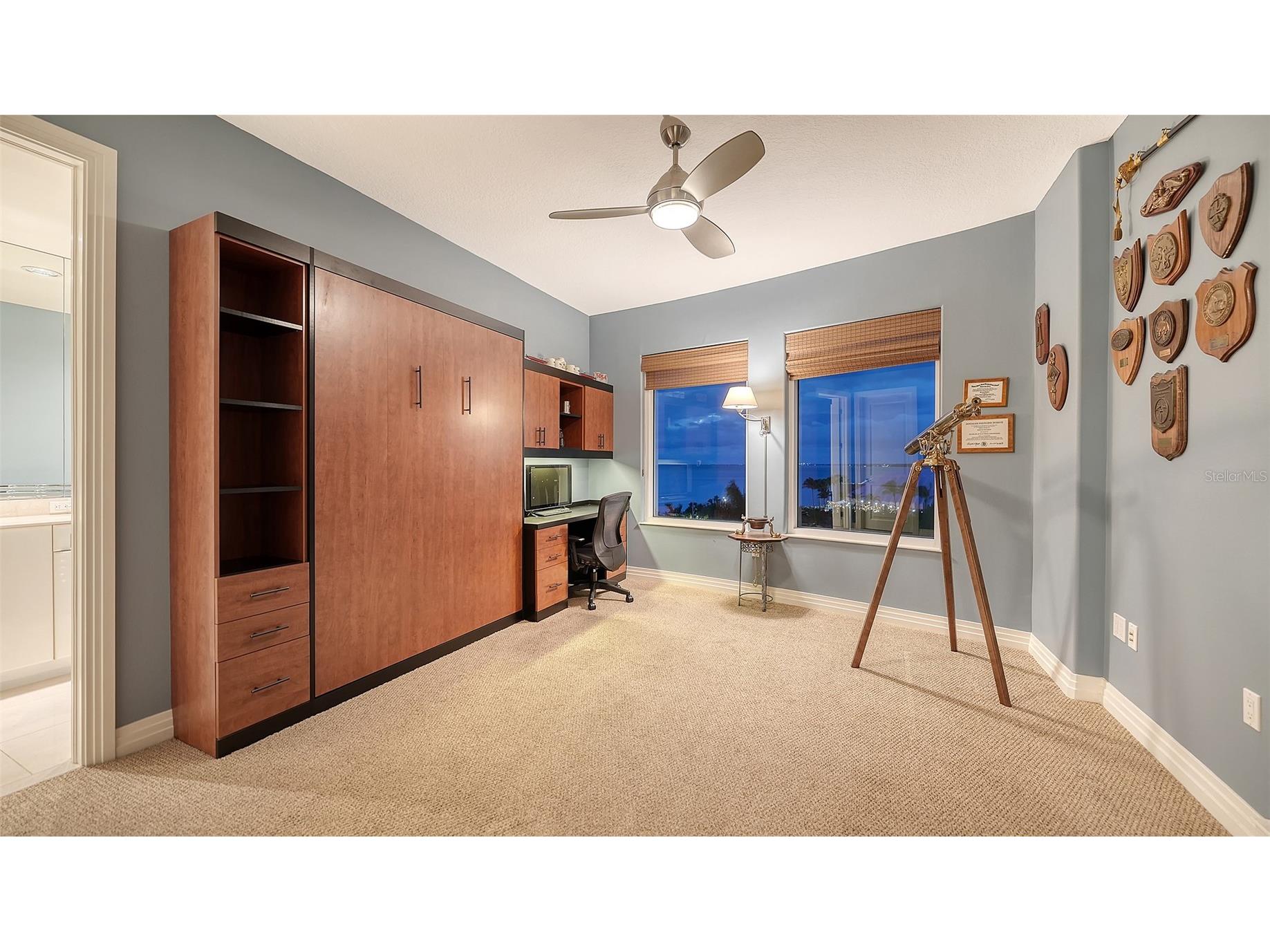 990 Boulevard Of The Arts #604 Sarasota FL 34236 A4689810 image39