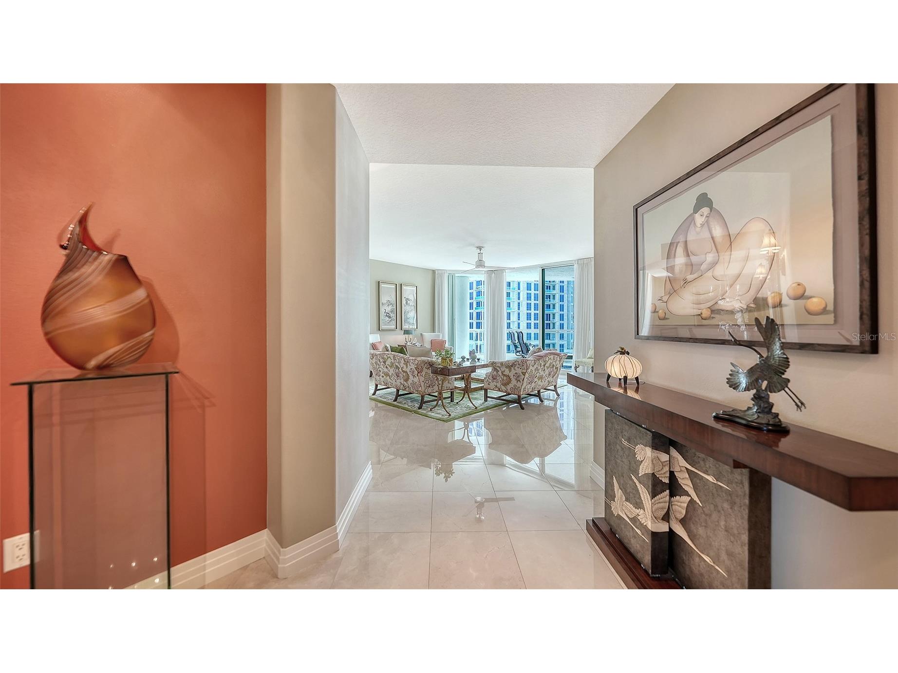 990 Boulevard Of The Arts #604 Sarasota FL 34236 A4689810 image4