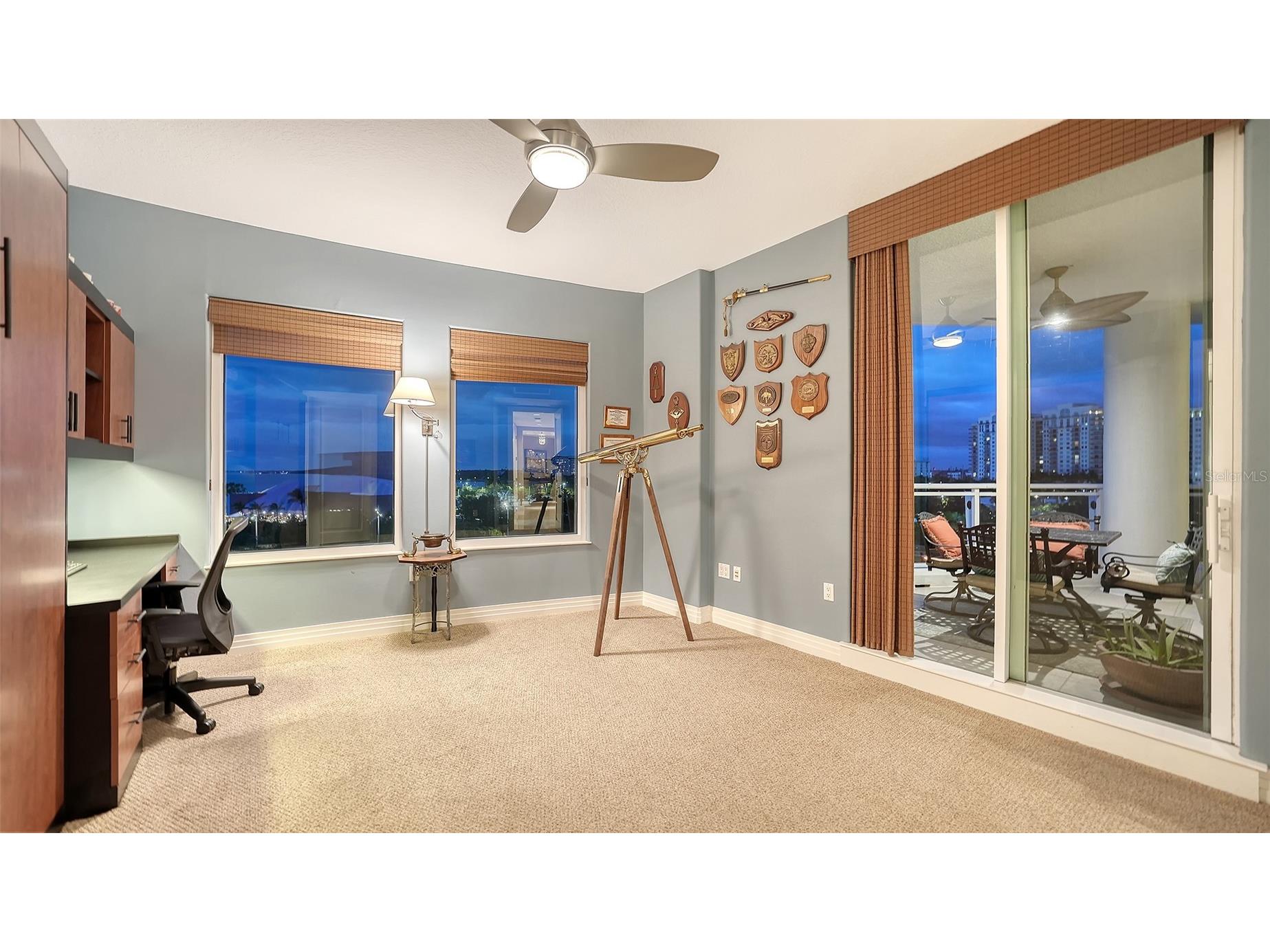 990 Boulevard Of The Arts #604 Sarasota FL 34236 A4689810 image40