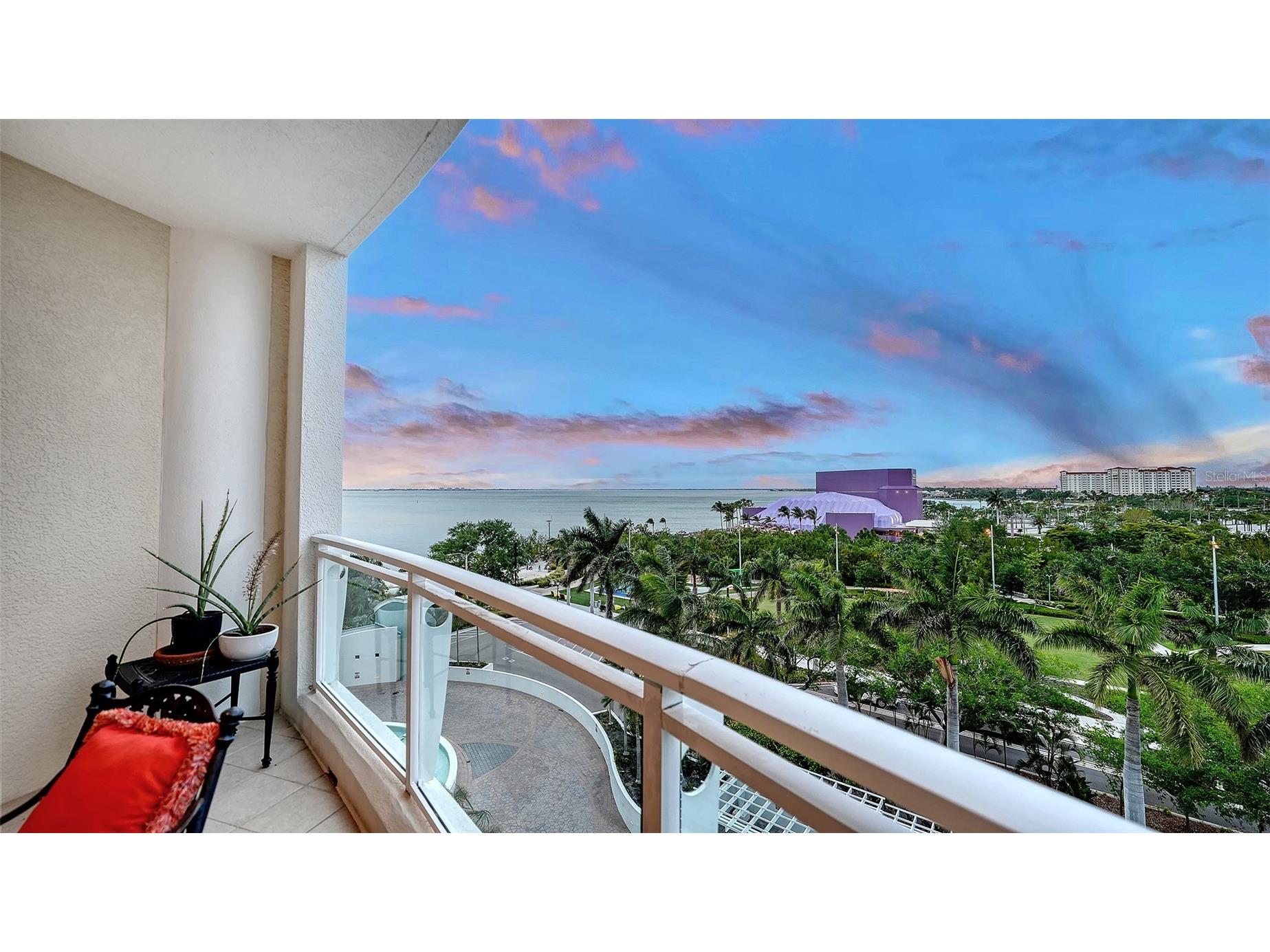 990 Boulevard Of The Arts #604 Sarasota FL 34236 A4689810 image45