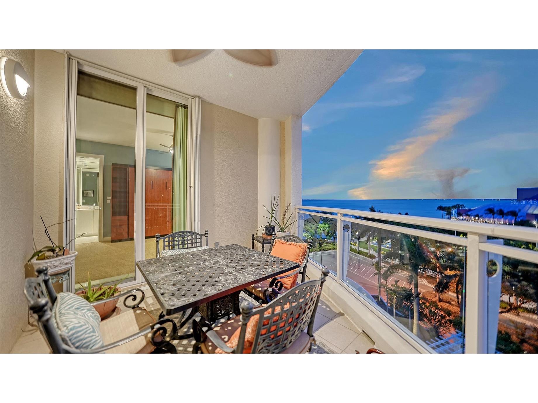 990 Boulevard Of The Arts #604 Sarasota FL 34236 A4689810 image47