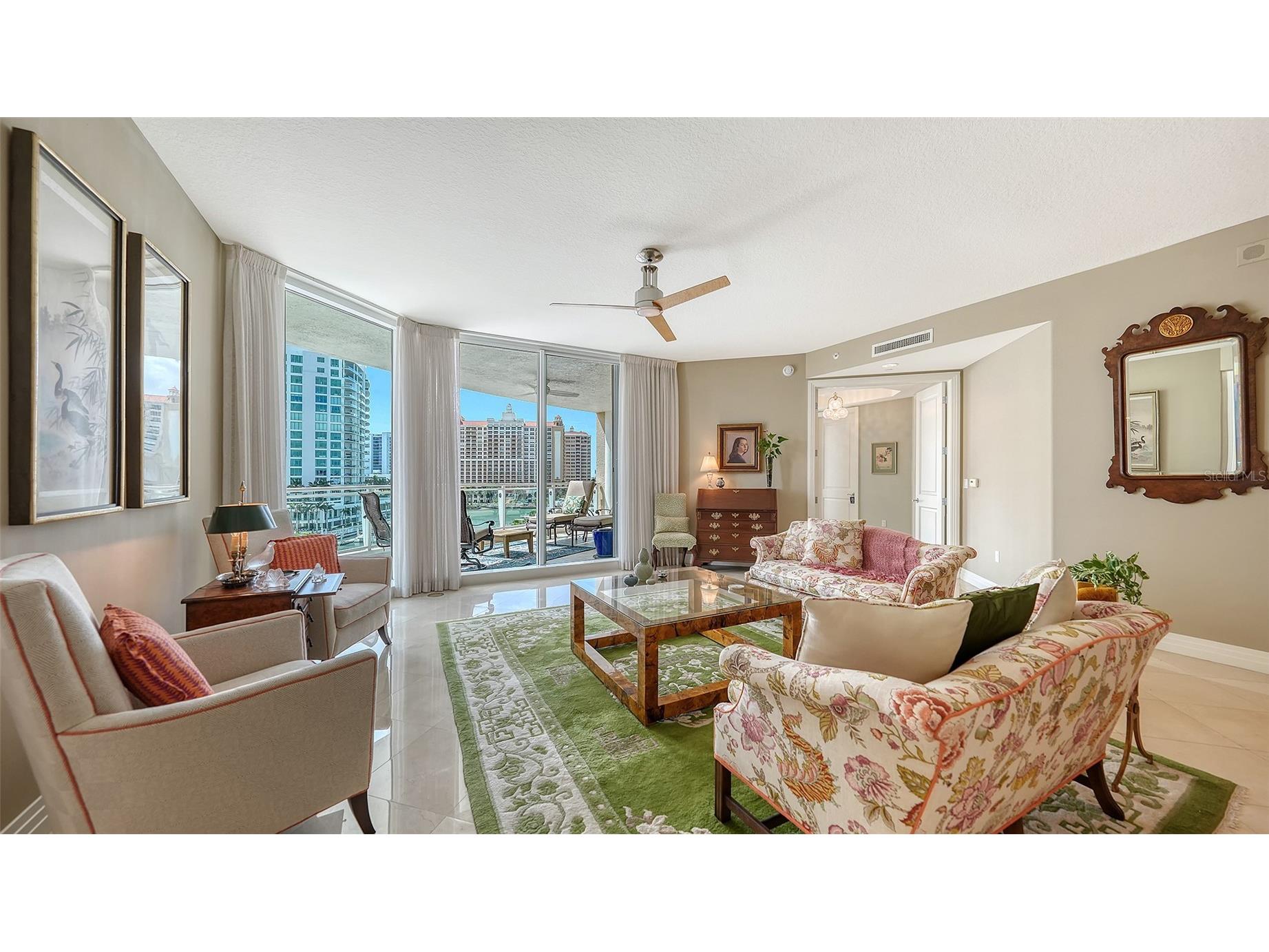 990 Boulevard Of The Arts #604 Sarasota FL 34236 A4689810 image6