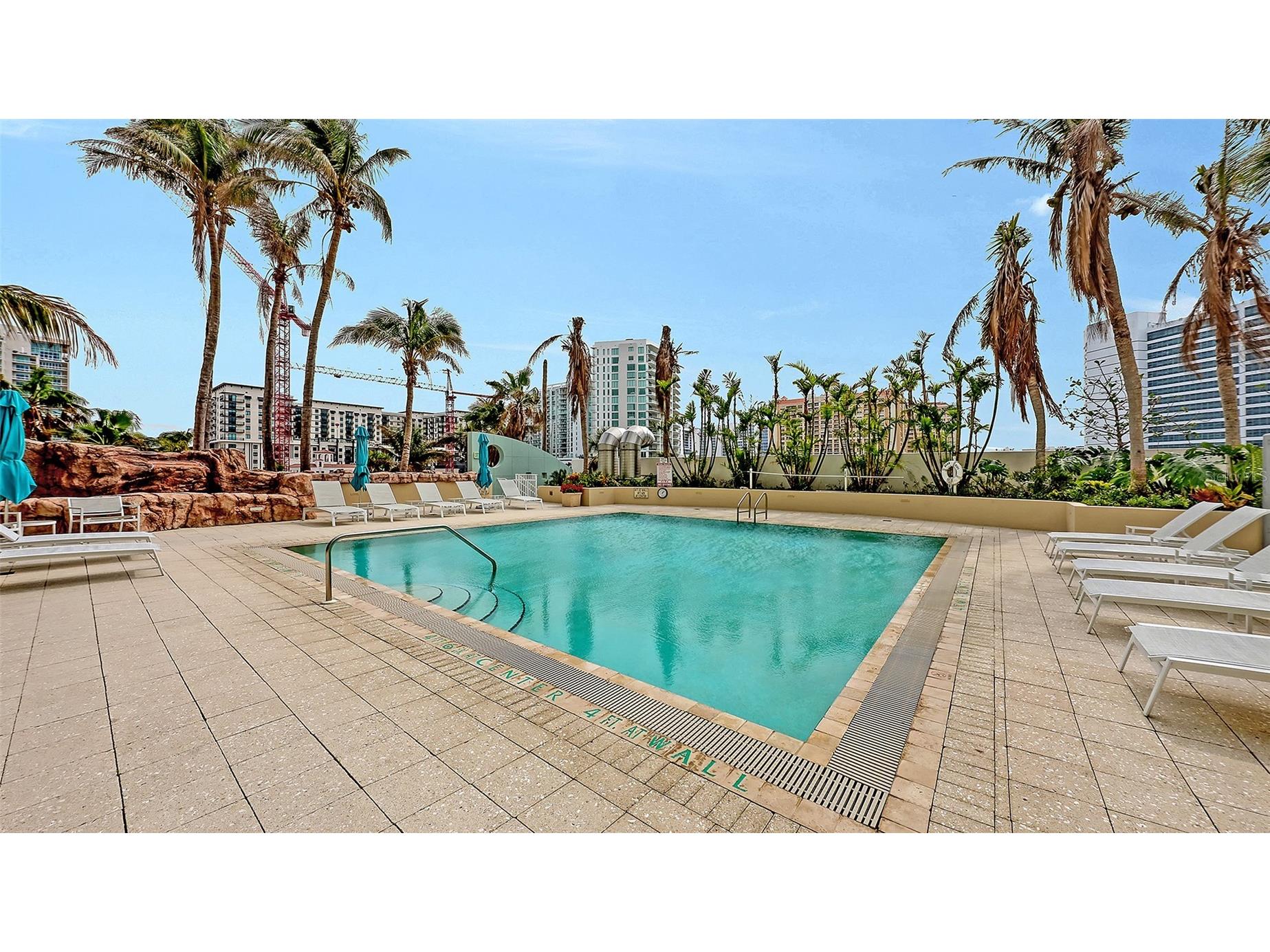 990 Boulevard Of The Arts #604 Sarasota FL 34236 A4689810 image62