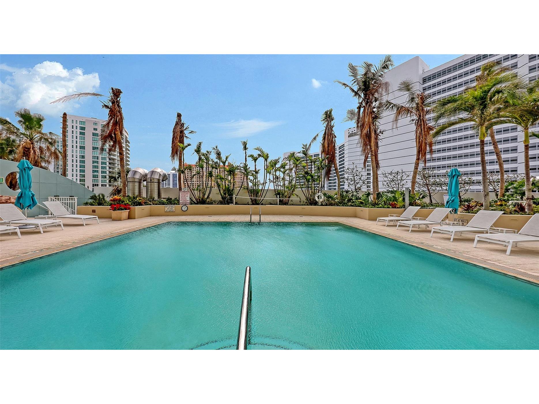990 Boulevard Of The Arts #604 Sarasota FL 34236 A4689810 image63