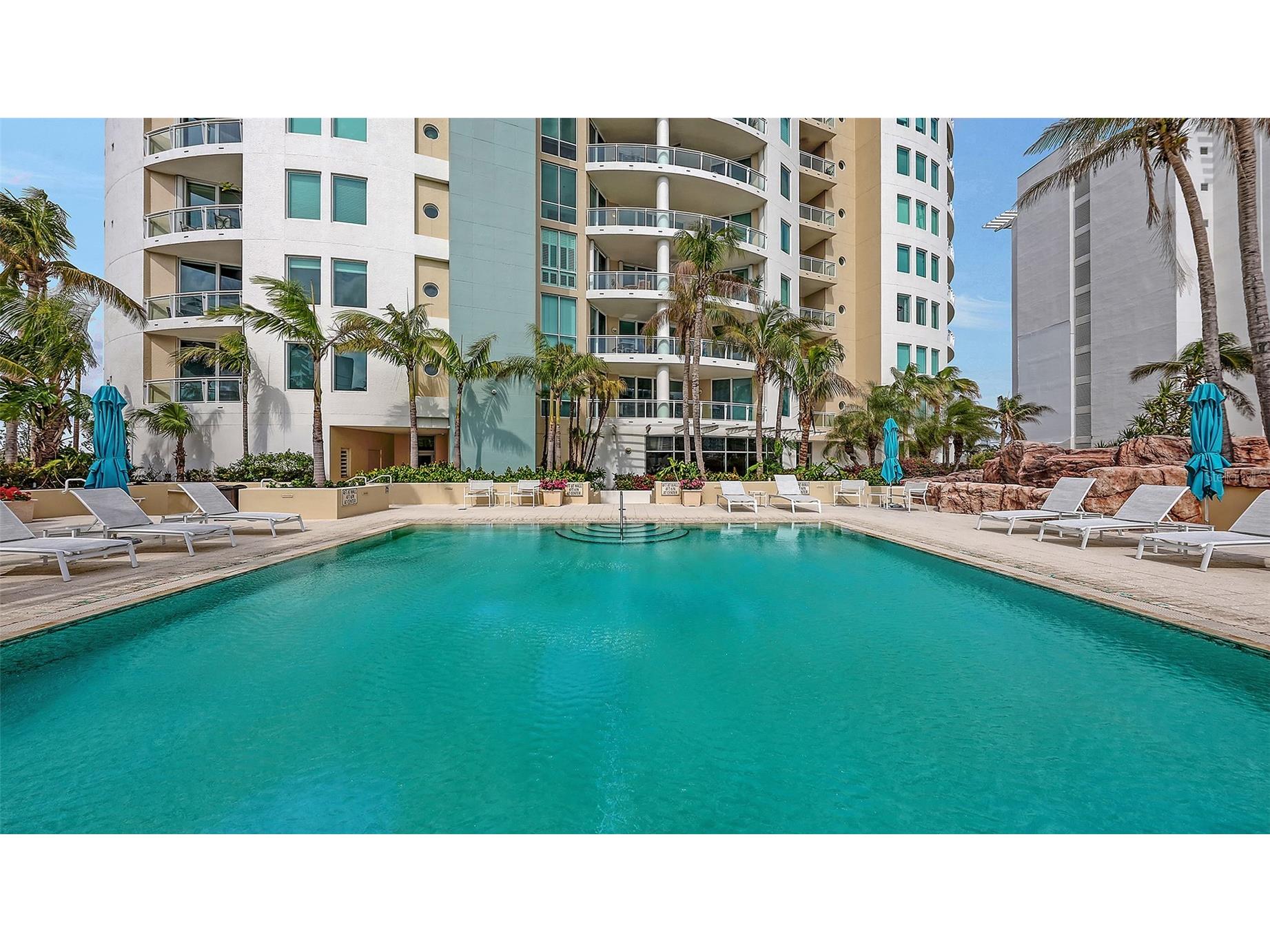 990 Boulevard Of The Arts #604 Sarasota FL 34236 A4689810 image64
