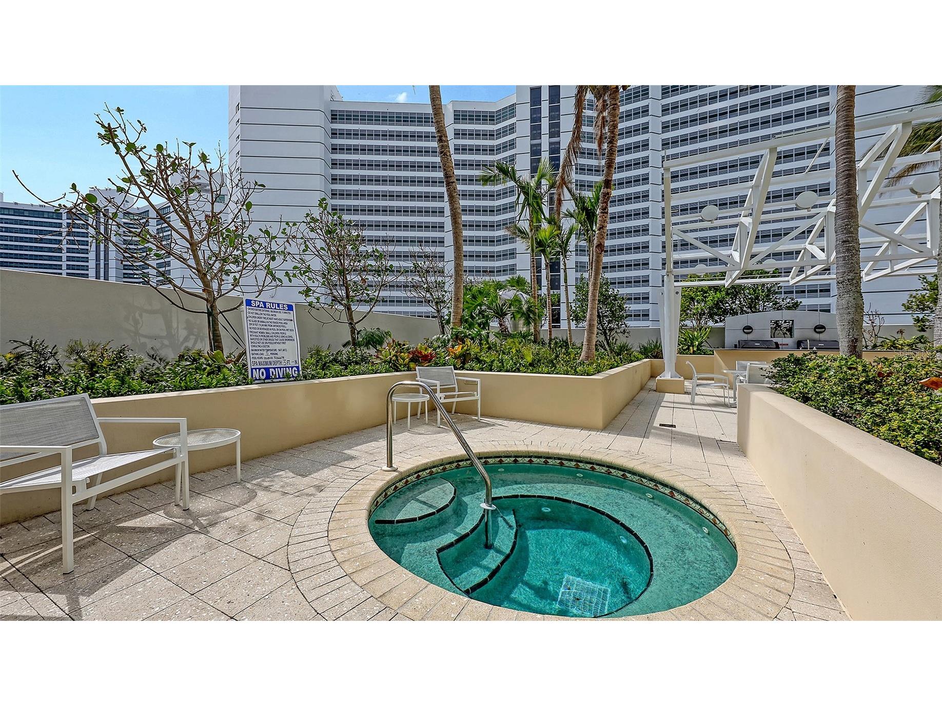 990 Boulevard Of The Arts #604 Sarasota FL 34236 A4689810 image65