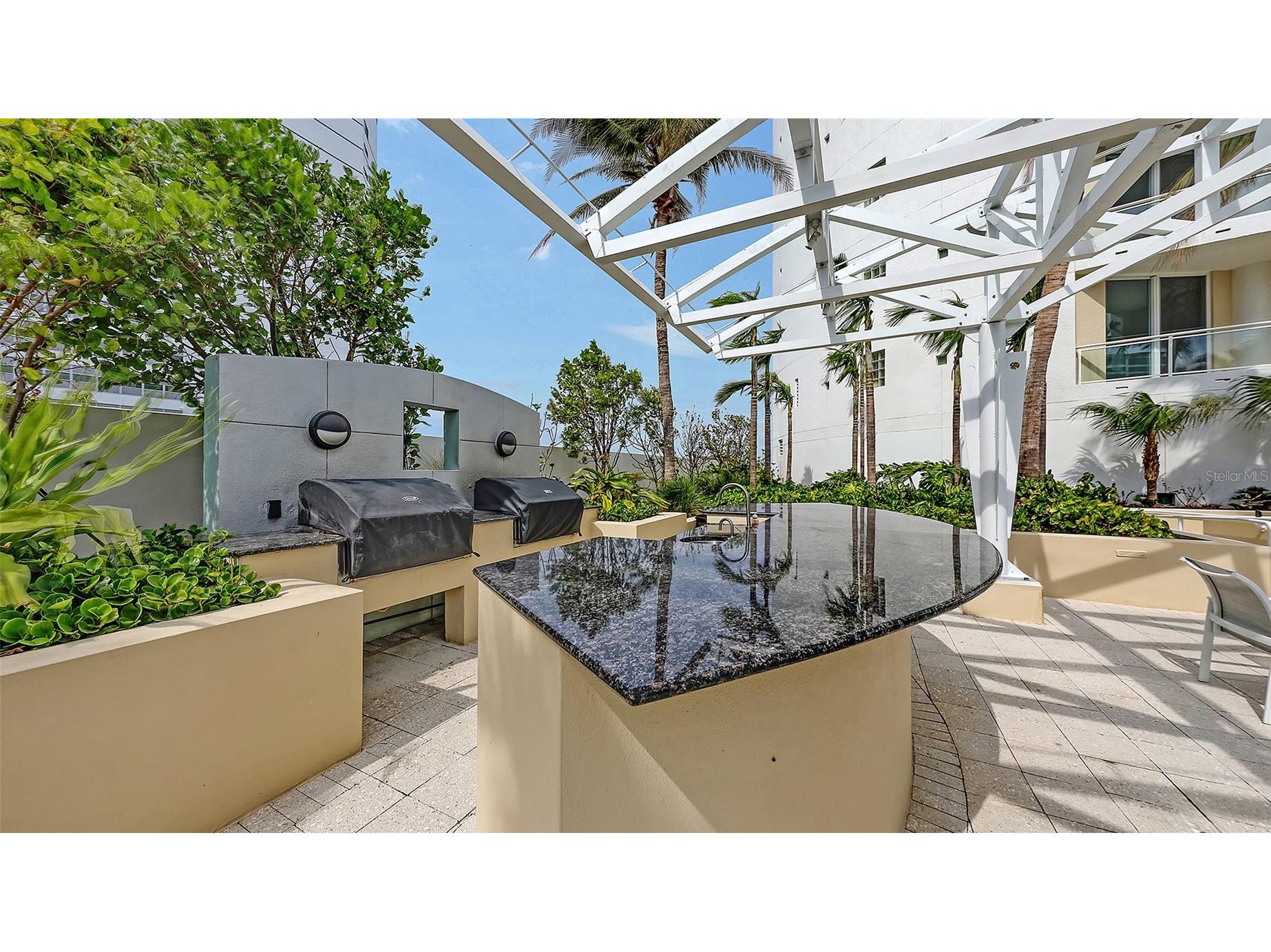 990 Boulevard Of The Arts #604 Sarasota FL 34236 A4689810 image66