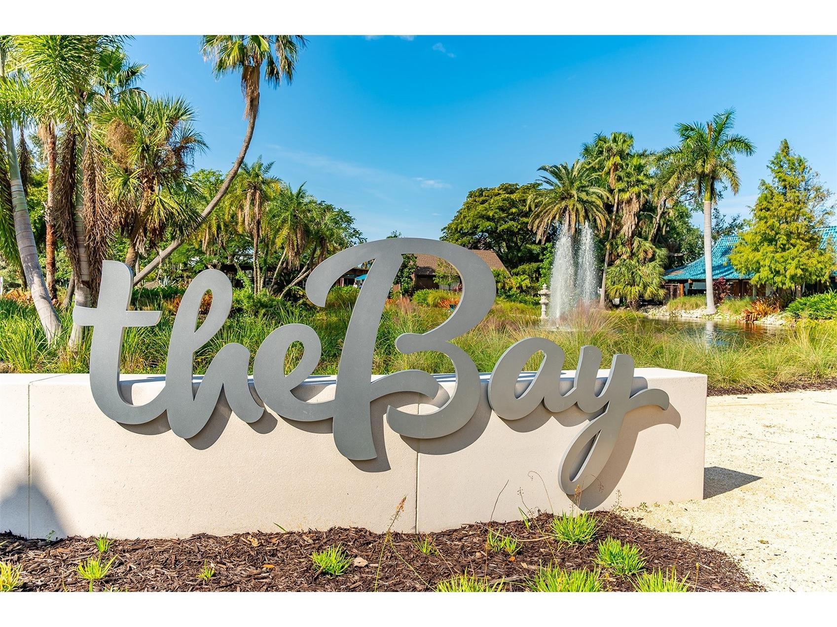 990 Boulevard Of The Arts #604 Sarasota FL 34236 A4689810 image68