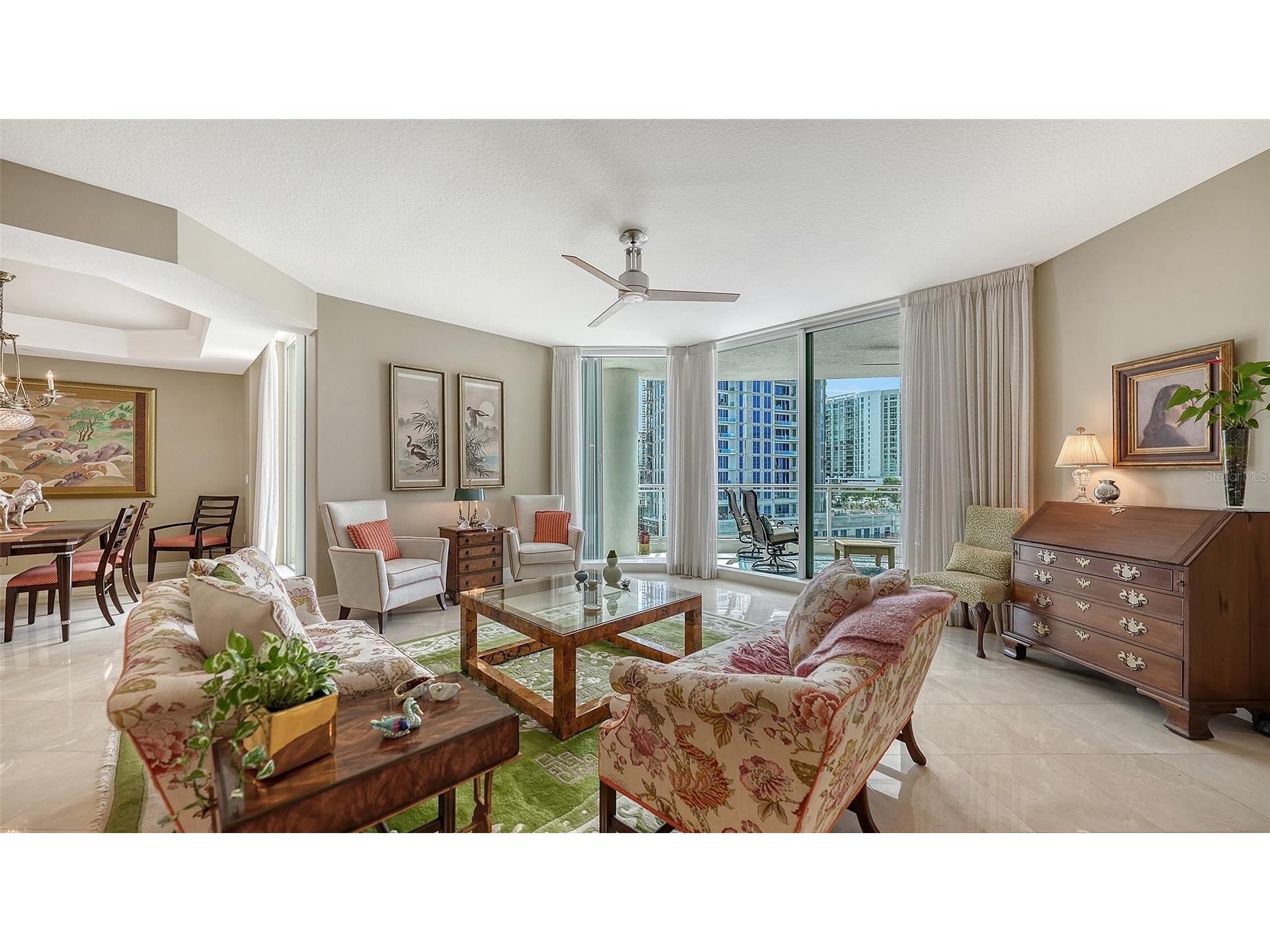 990 Boulevard Of The Arts #604 Sarasota FL 34236 A4689810 image7