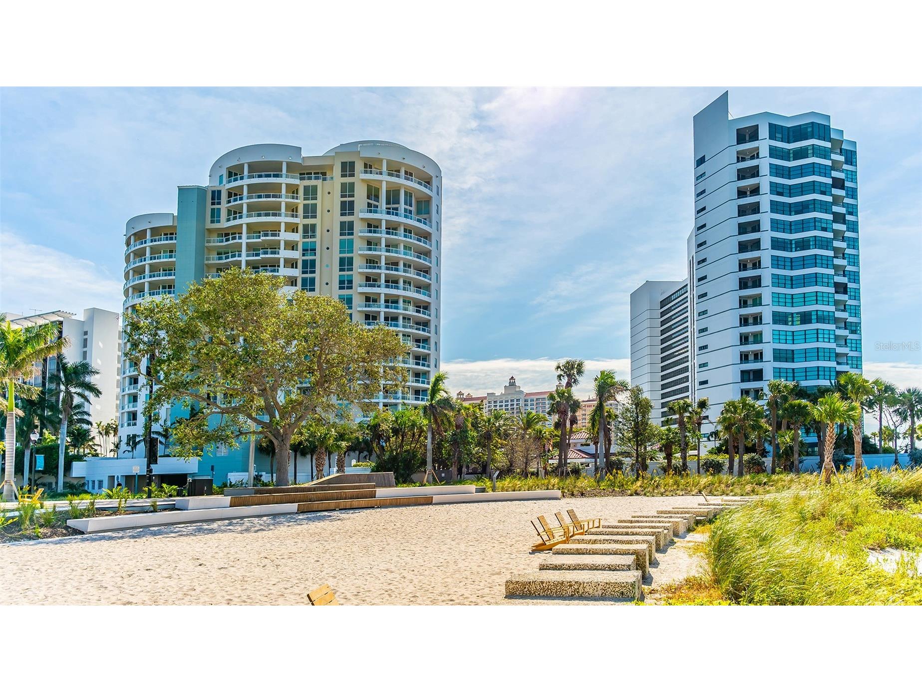 990 Boulevard Of The Arts #604 Sarasota FL 34236 A4689810 image73