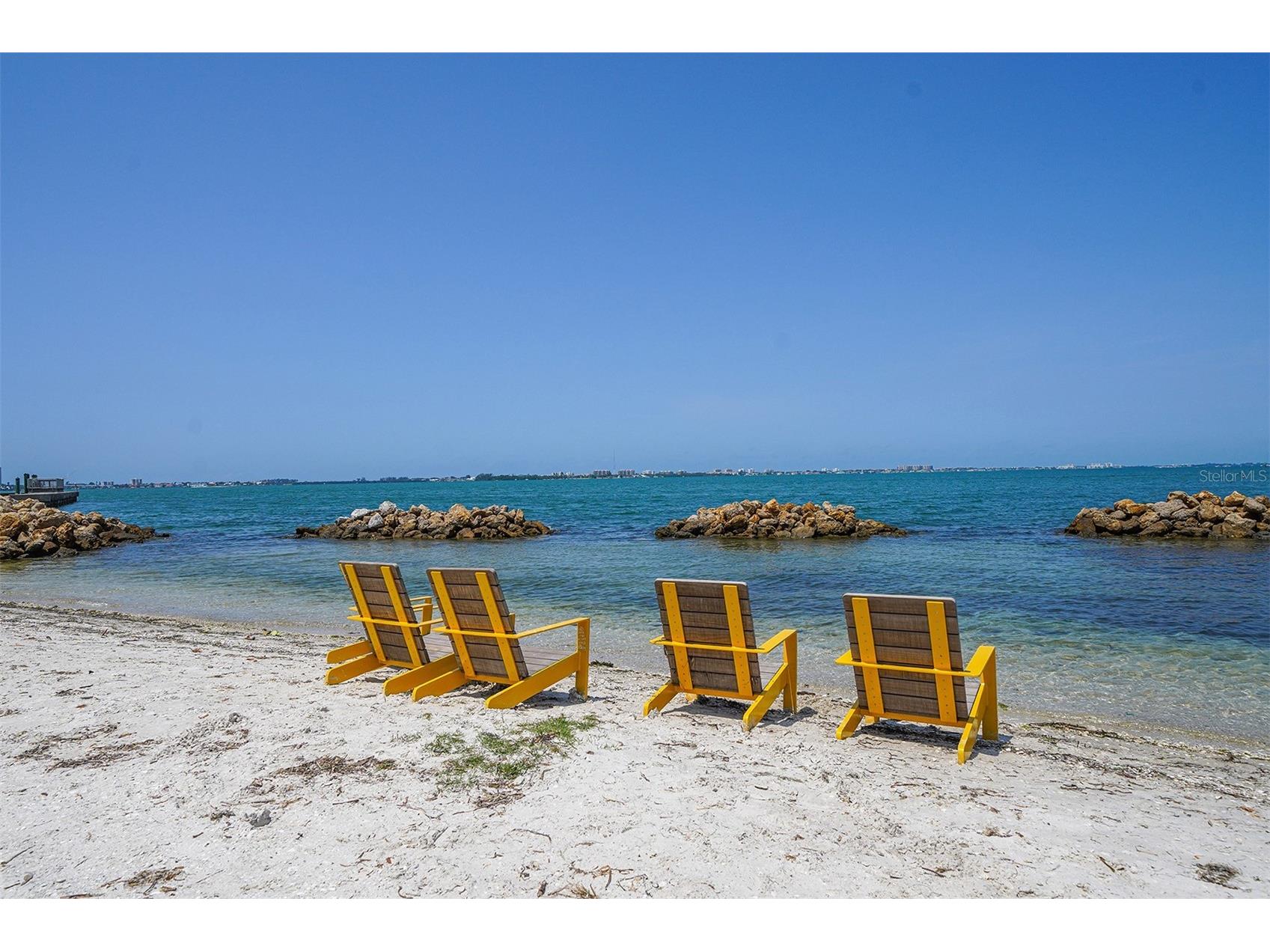 990 Boulevard Of The Arts #604 Sarasota FL 34236 A4689810 image75
