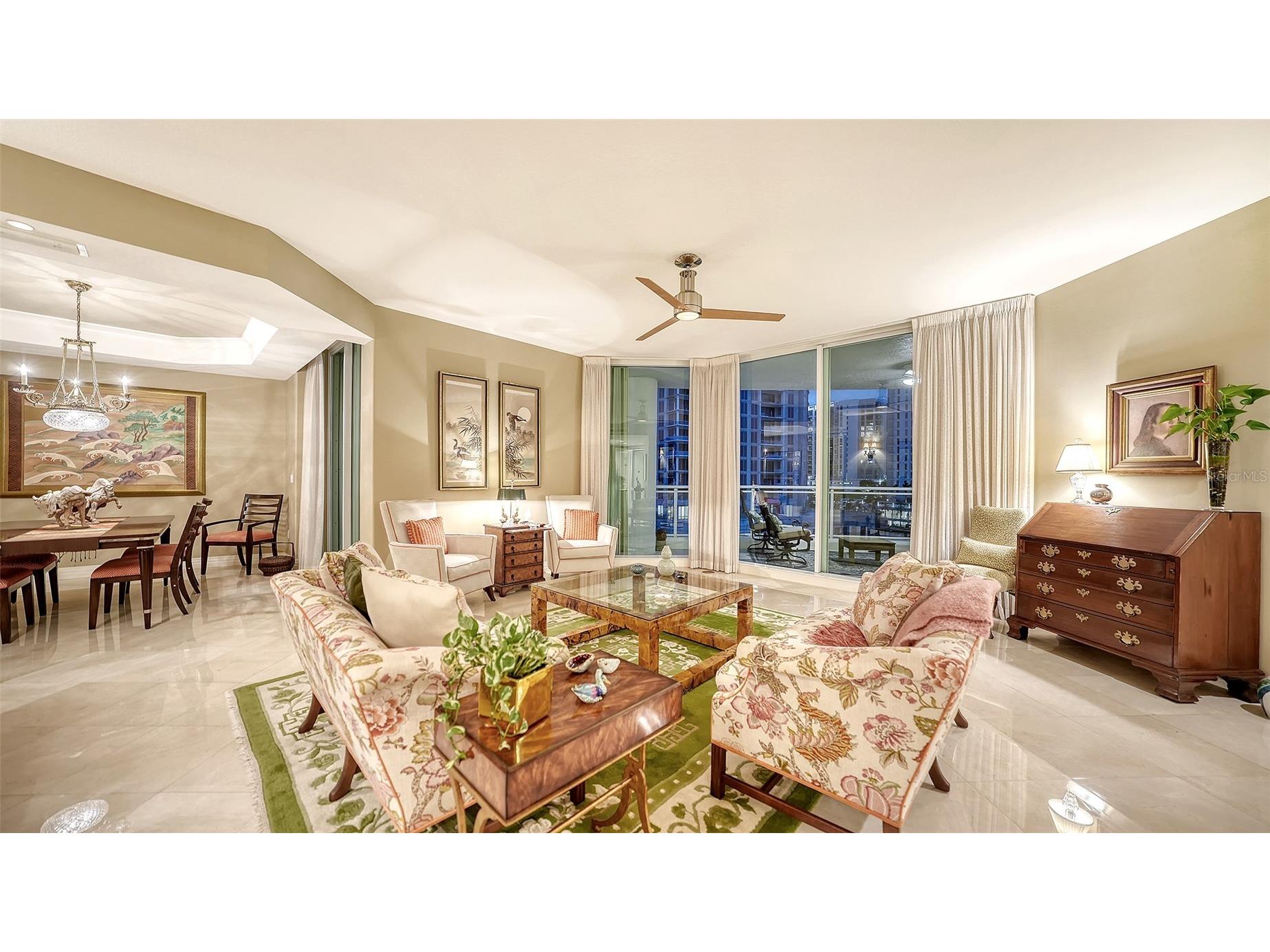 990 Boulevard Of The Arts #604 Sarasota FL 34236 A4689810 image8