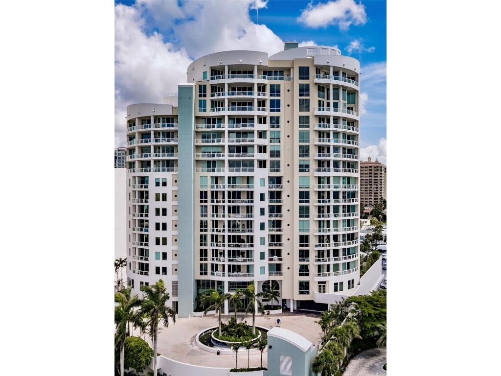 990 Blvd Of The Arts #902 Sarasota FL 34236 A4569105 image1