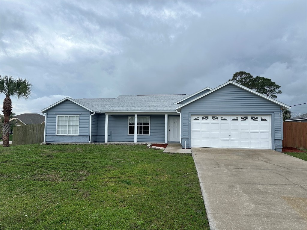 990 Brocksmith Street SE Palm Bay FL 32909 O6173025 image1