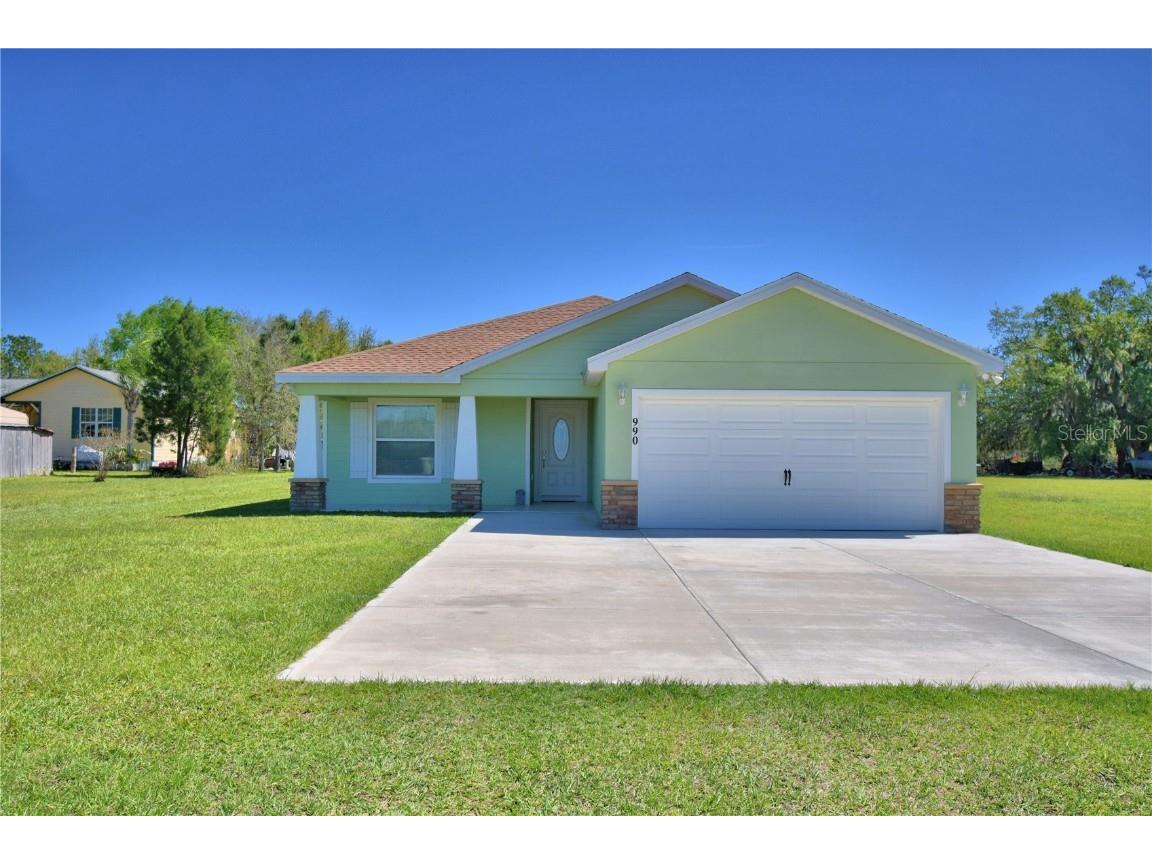 990 Brooke Road Fort Meade FL 33841 P4933930 image1