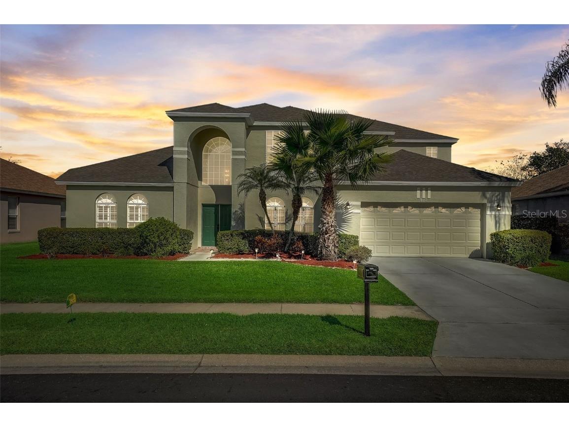 990 Burlwood Court Longwood FL 32750 O6175005 image1