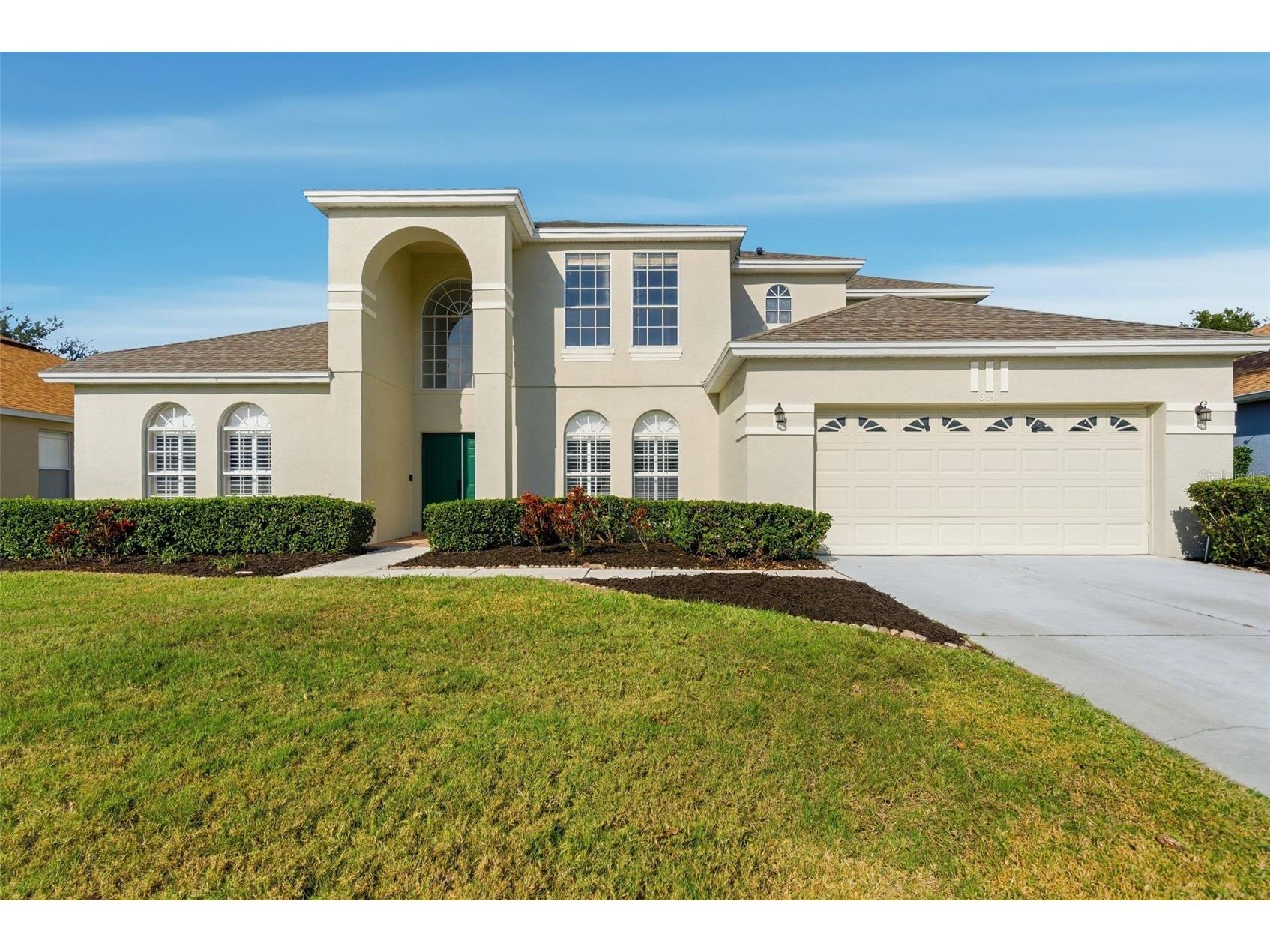 990 Burlwood Court Longwood FL 32750 O6371683 image1
