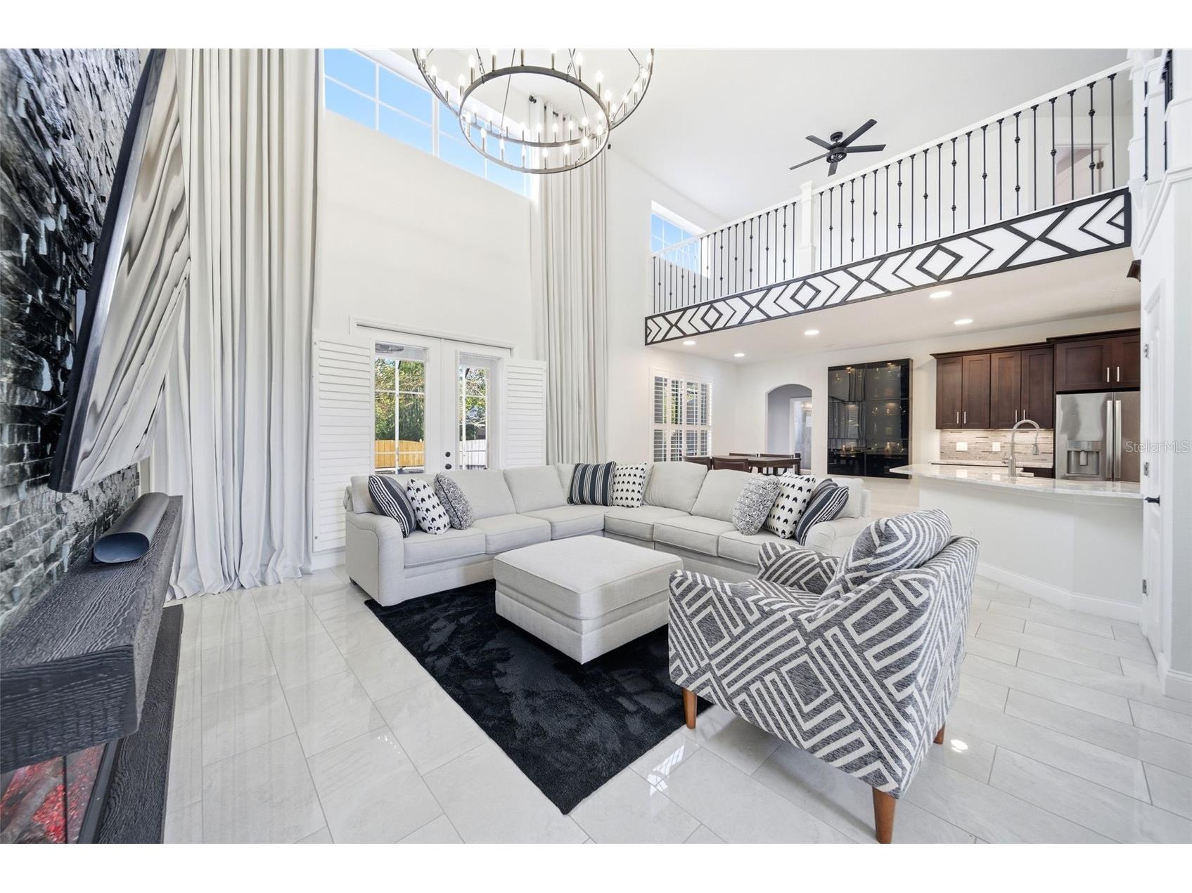 990 Burlwood Court Longwood FL 32750 O6371683 image10