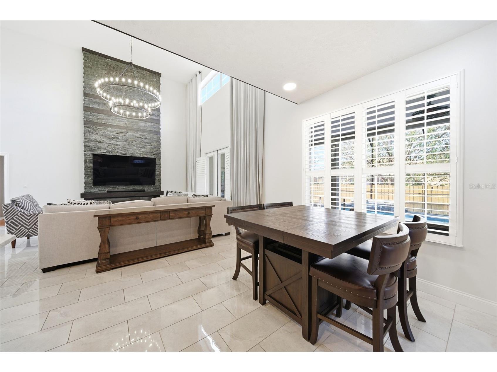 990 Burlwood Court Longwood FL 32750 O6371683 image11