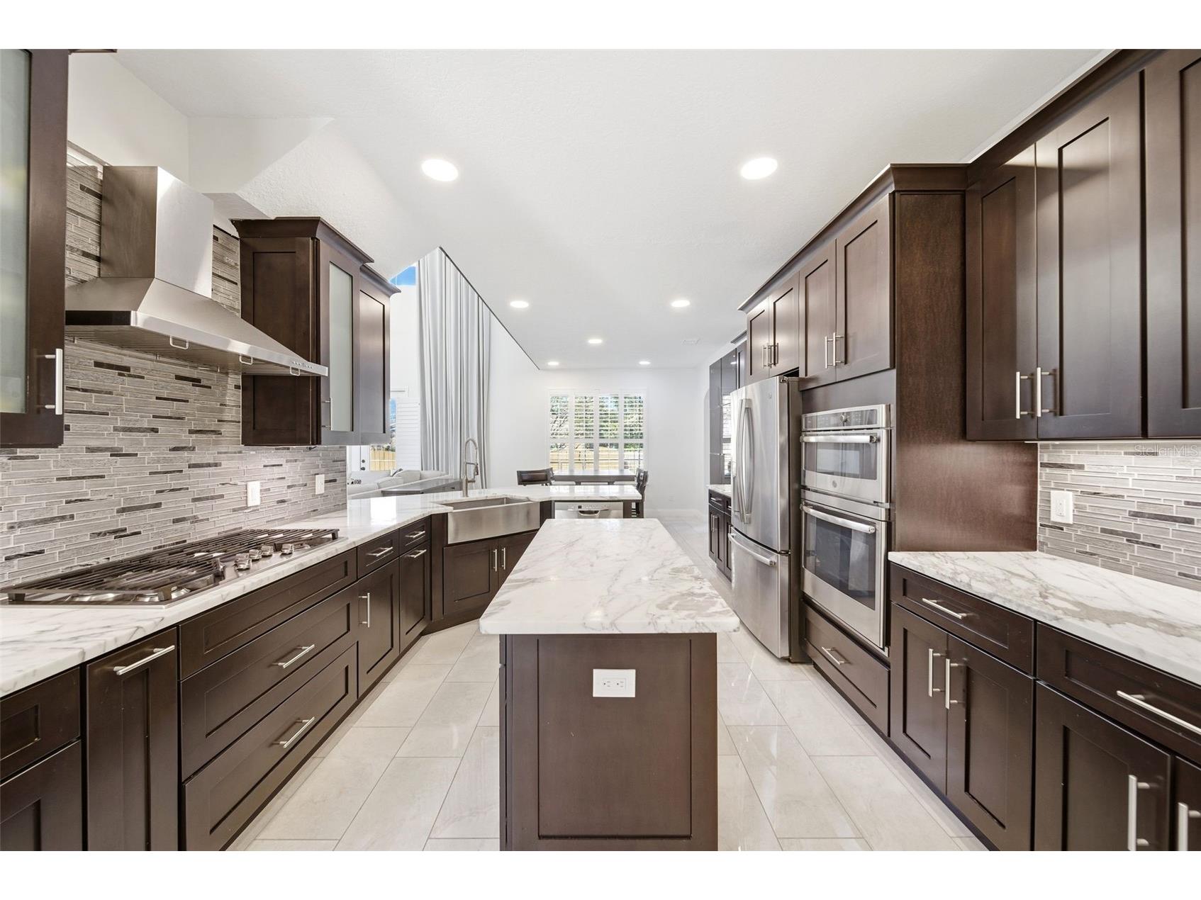 990 Burlwood Court Longwood FL 32750 O6371683 image12