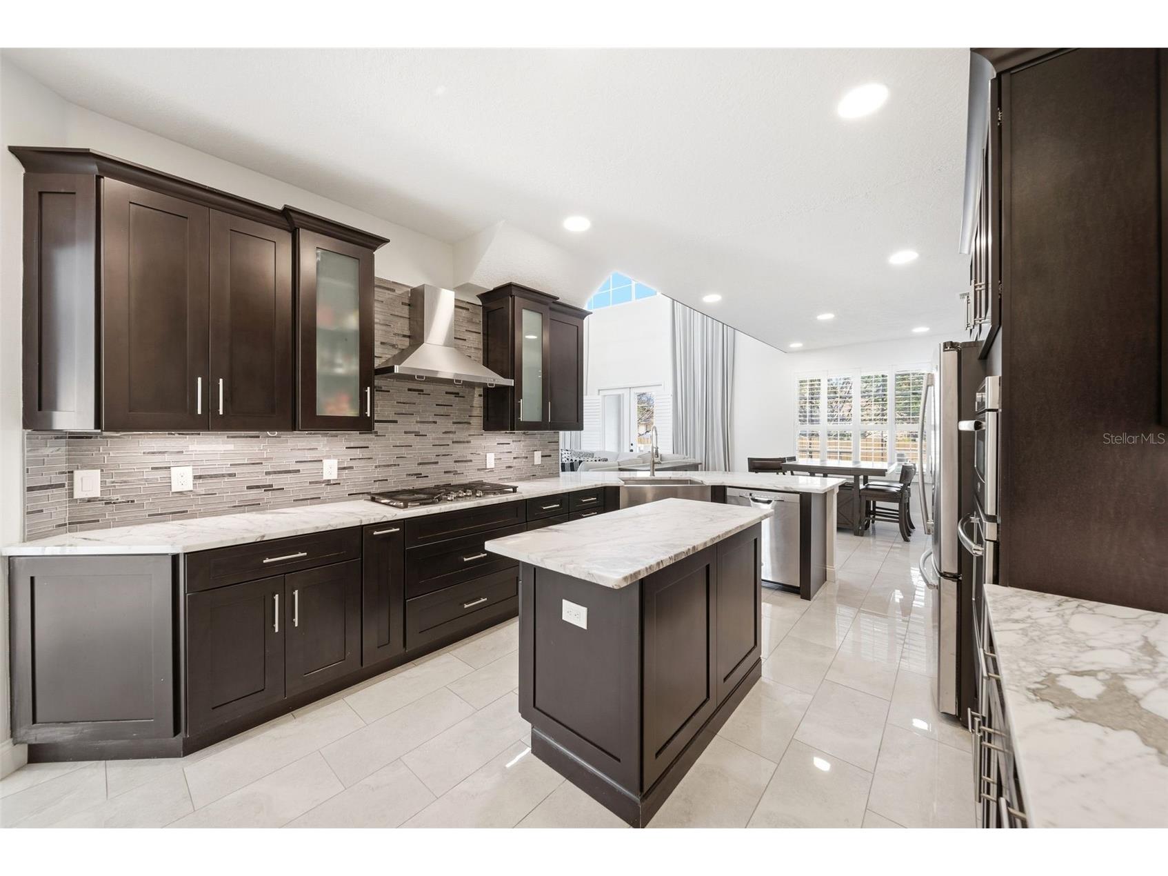 990 Burlwood Court Longwood FL 32750 O6371683 image13