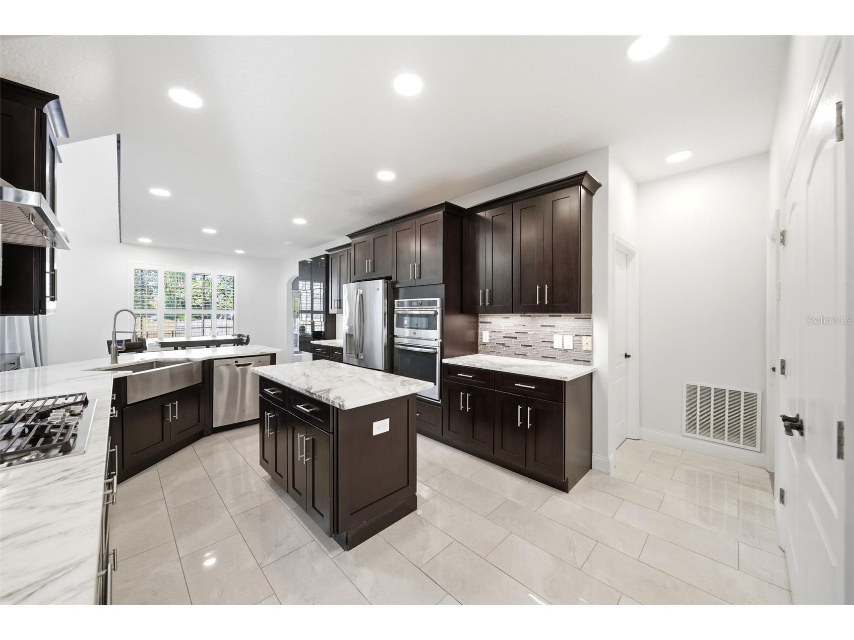 990 Burlwood Court Longwood FL 32750 O6371683 image14