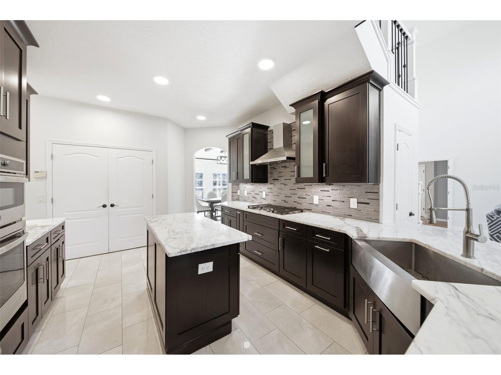 990 Burlwood Court Longwood FL 32750 O6371683 image15