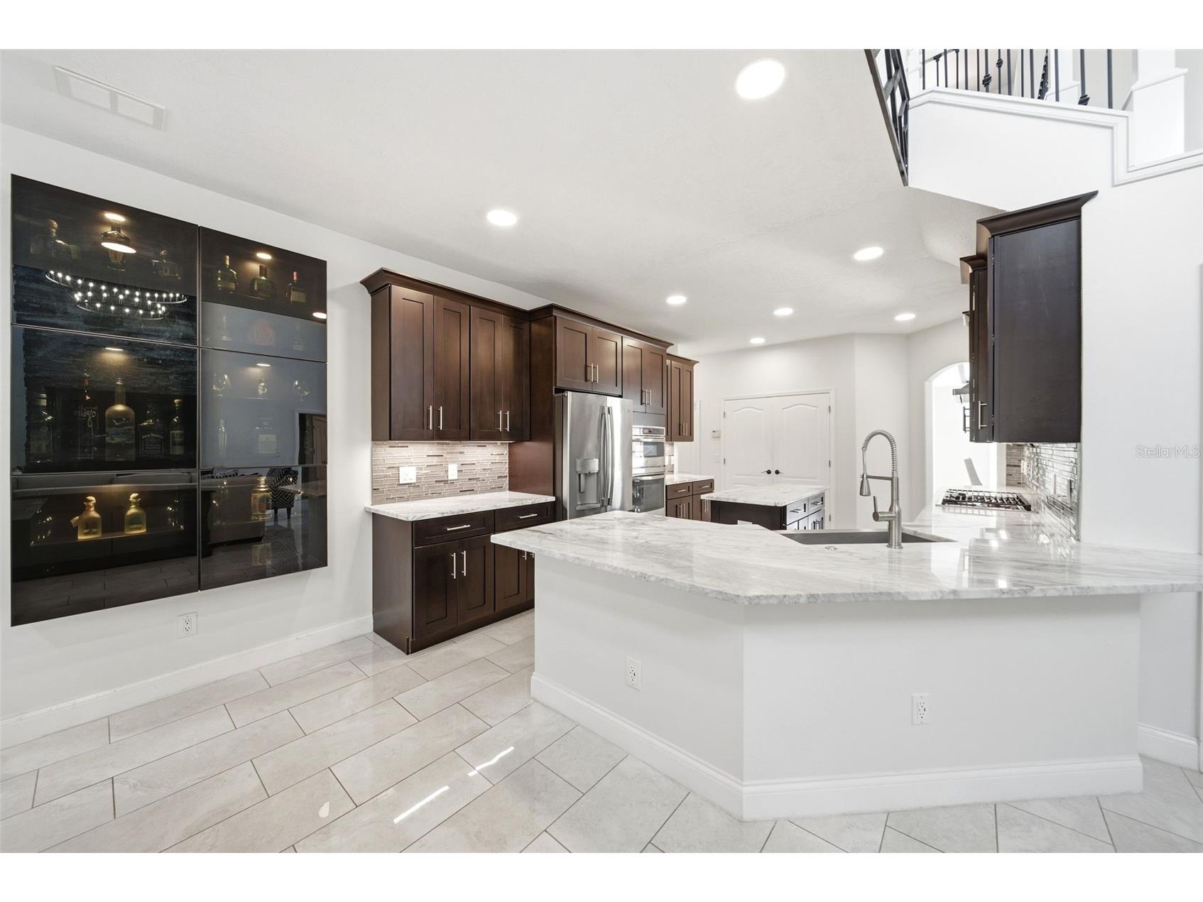 990 Burlwood Court Longwood FL 32750 O6371683 image16