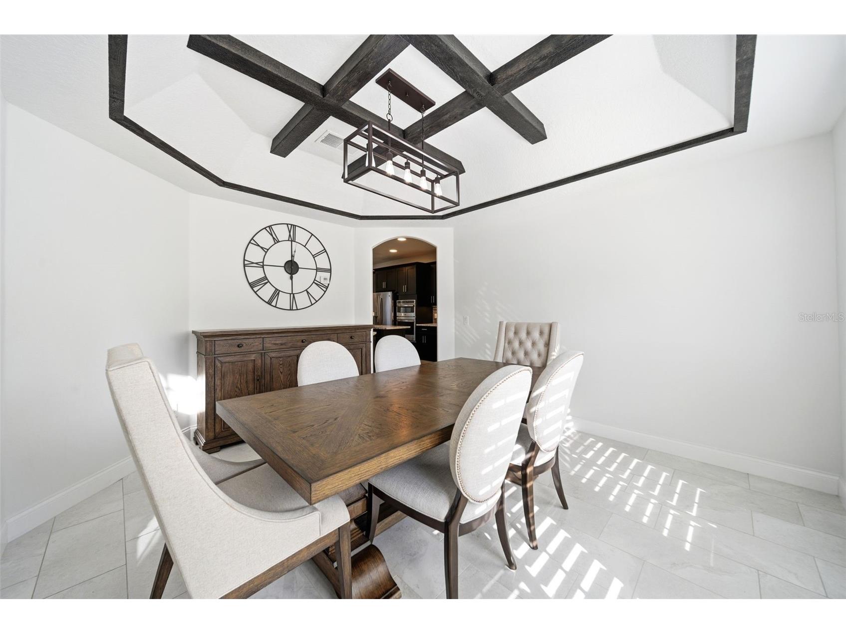 990 Burlwood Court Longwood FL 32750 O6371683 image17