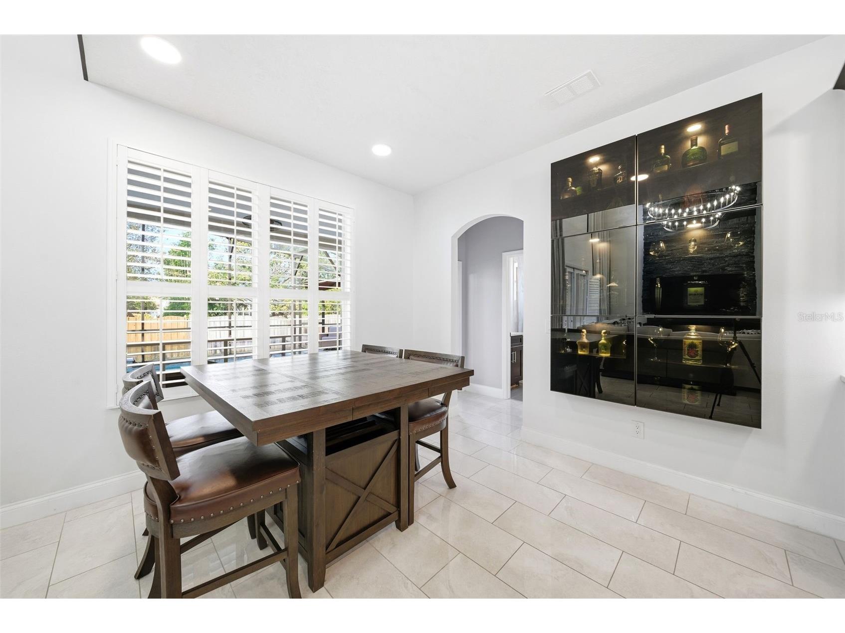 990 Burlwood Court Longwood FL 32750 O6371683 image18