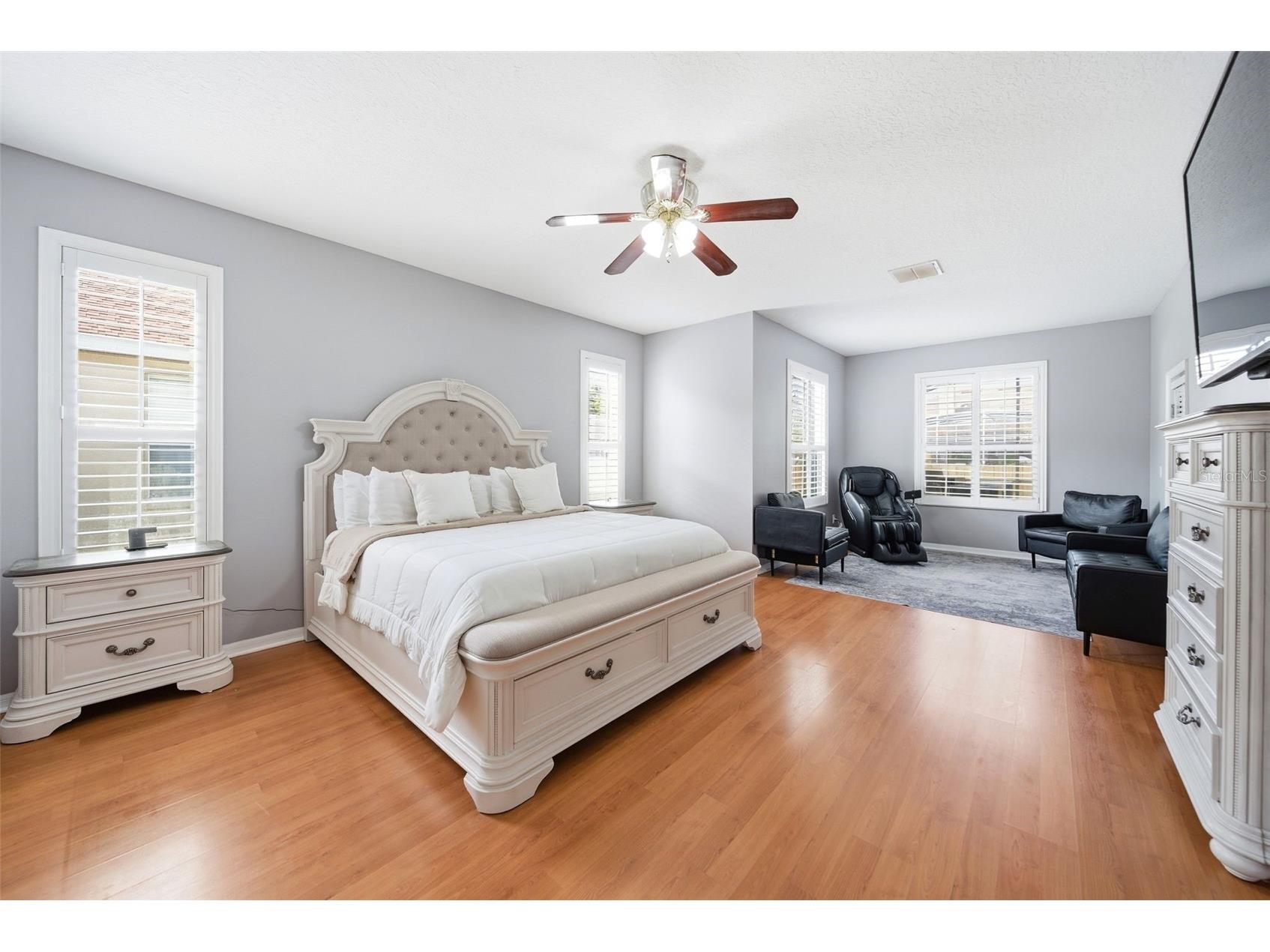 990 Burlwood Court Longwood FL 32750 O6371683 image19