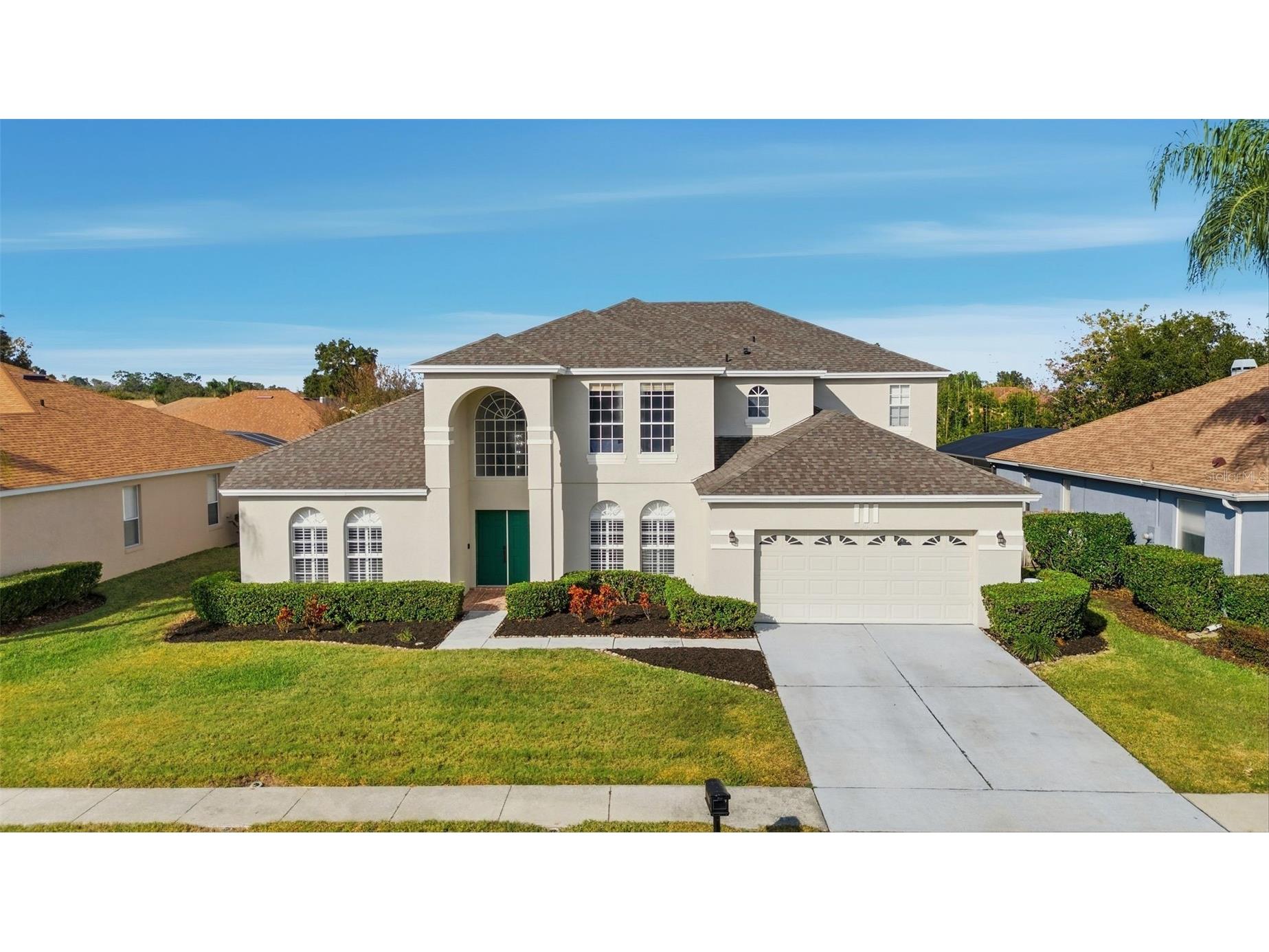 990 Burlwood Court Longwood FL 32750 O6371683 image2