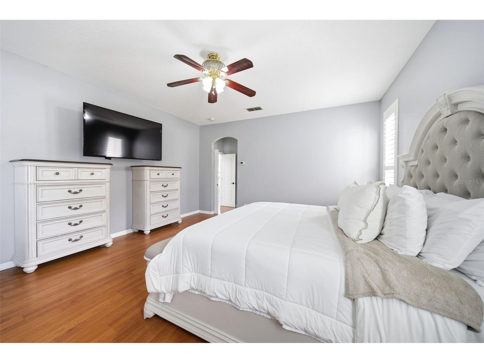 990 Burlwood Court Longwood FL 32750 O6371683 image20