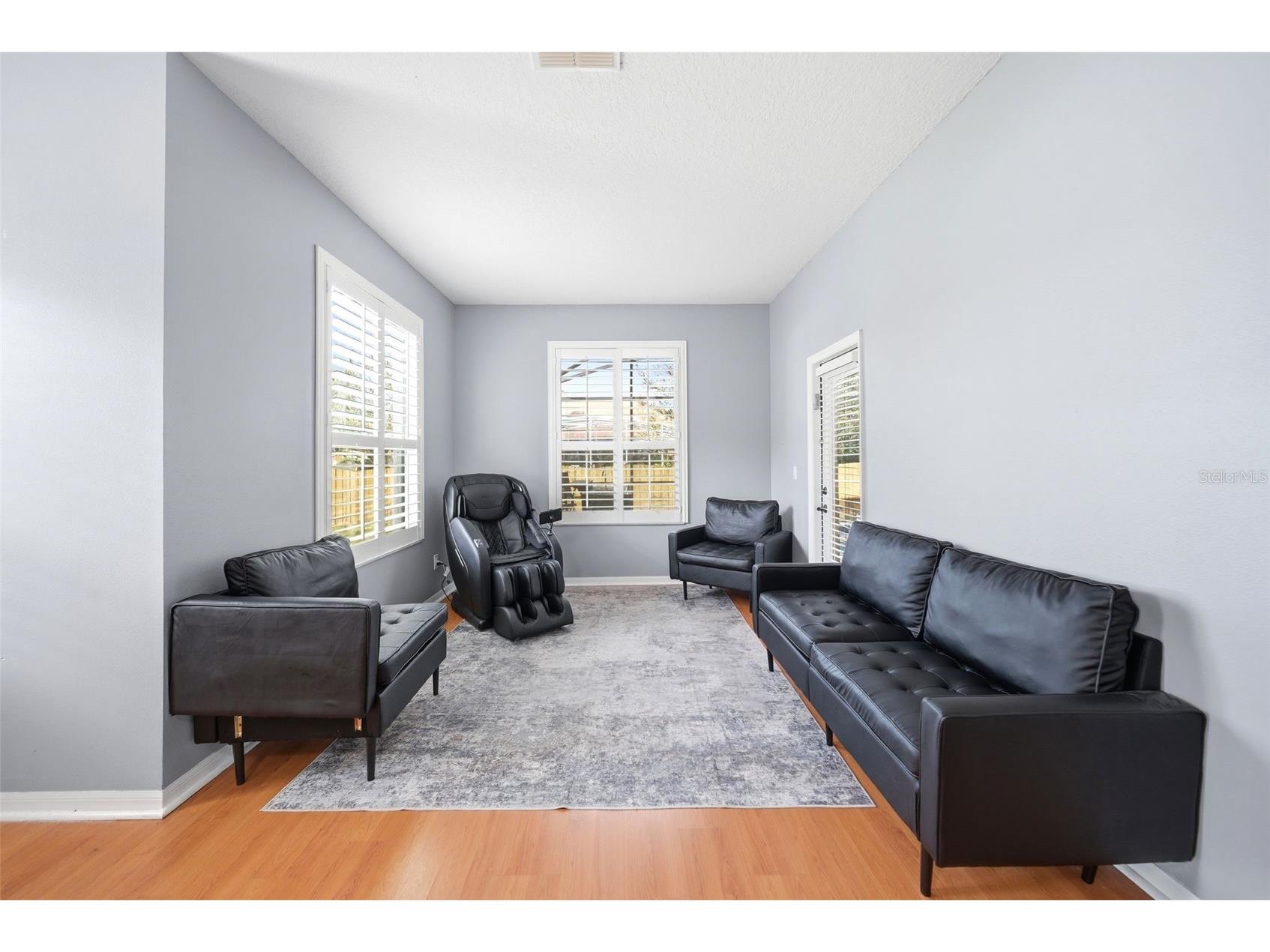 990 Burlwood Court Longwood FL 32750 O6371683 image21