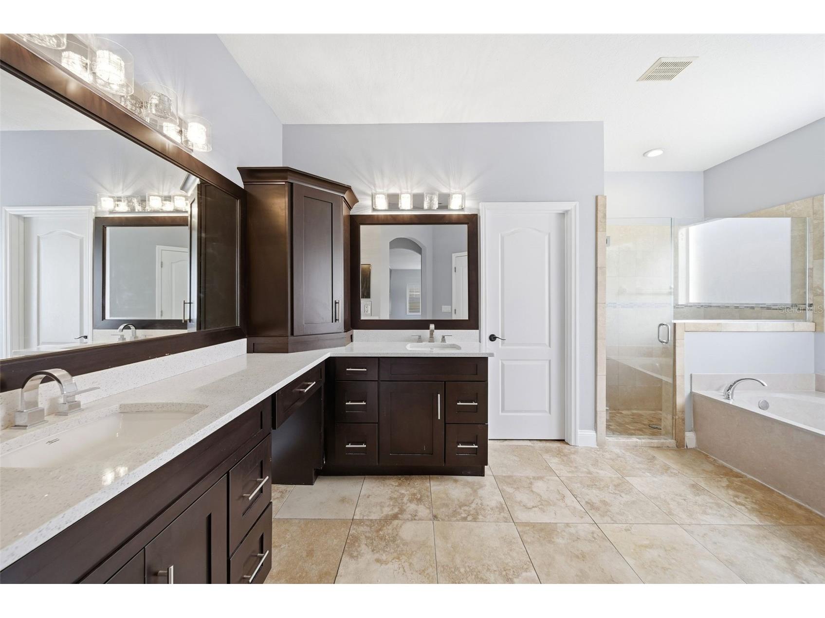 990 Burlwood Court Longwood FL 32750 O6371683 image22