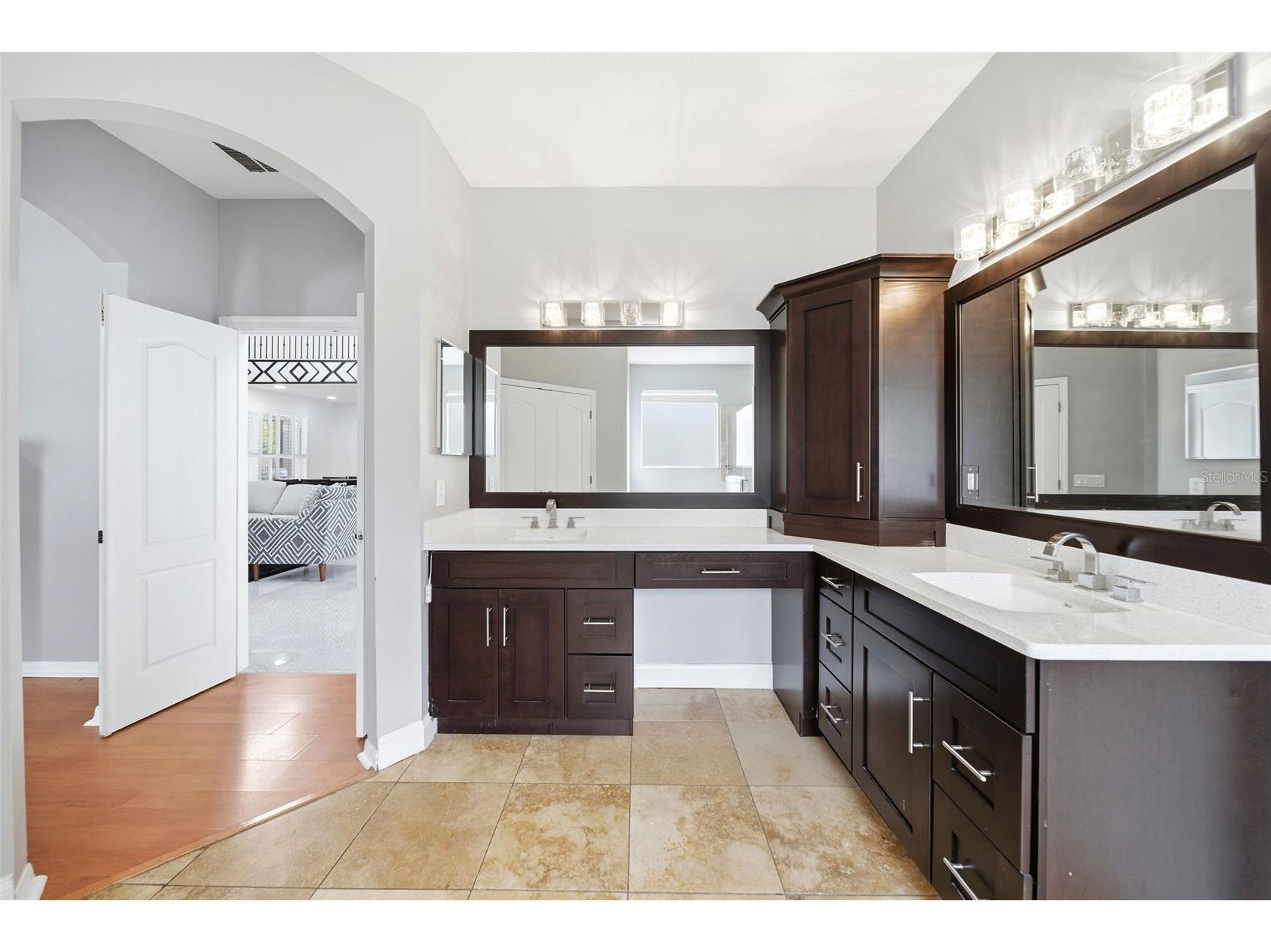 990 Burlwood Court Longwood FL 32750 O6371683 image23