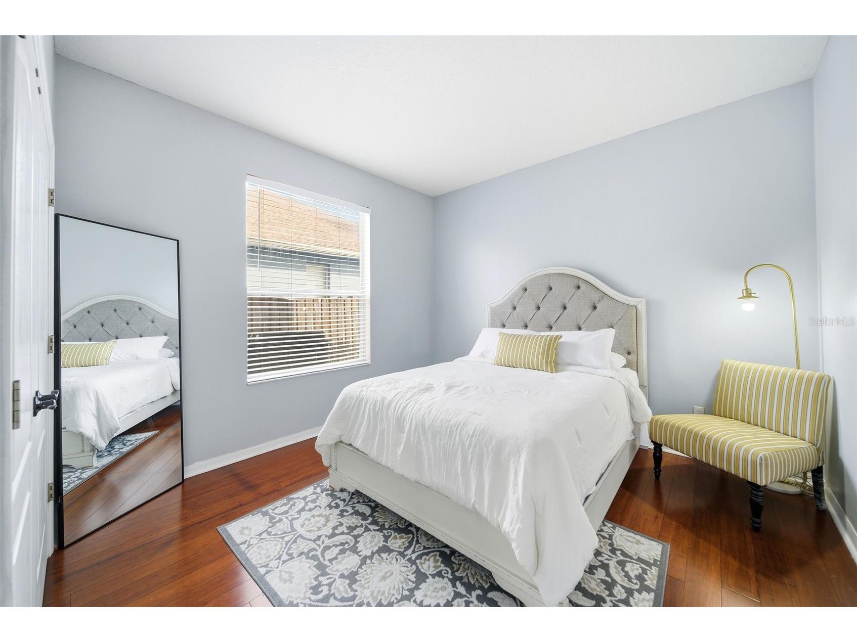 990 Burlwood Court Longwood FL 32750 O6371683 image25