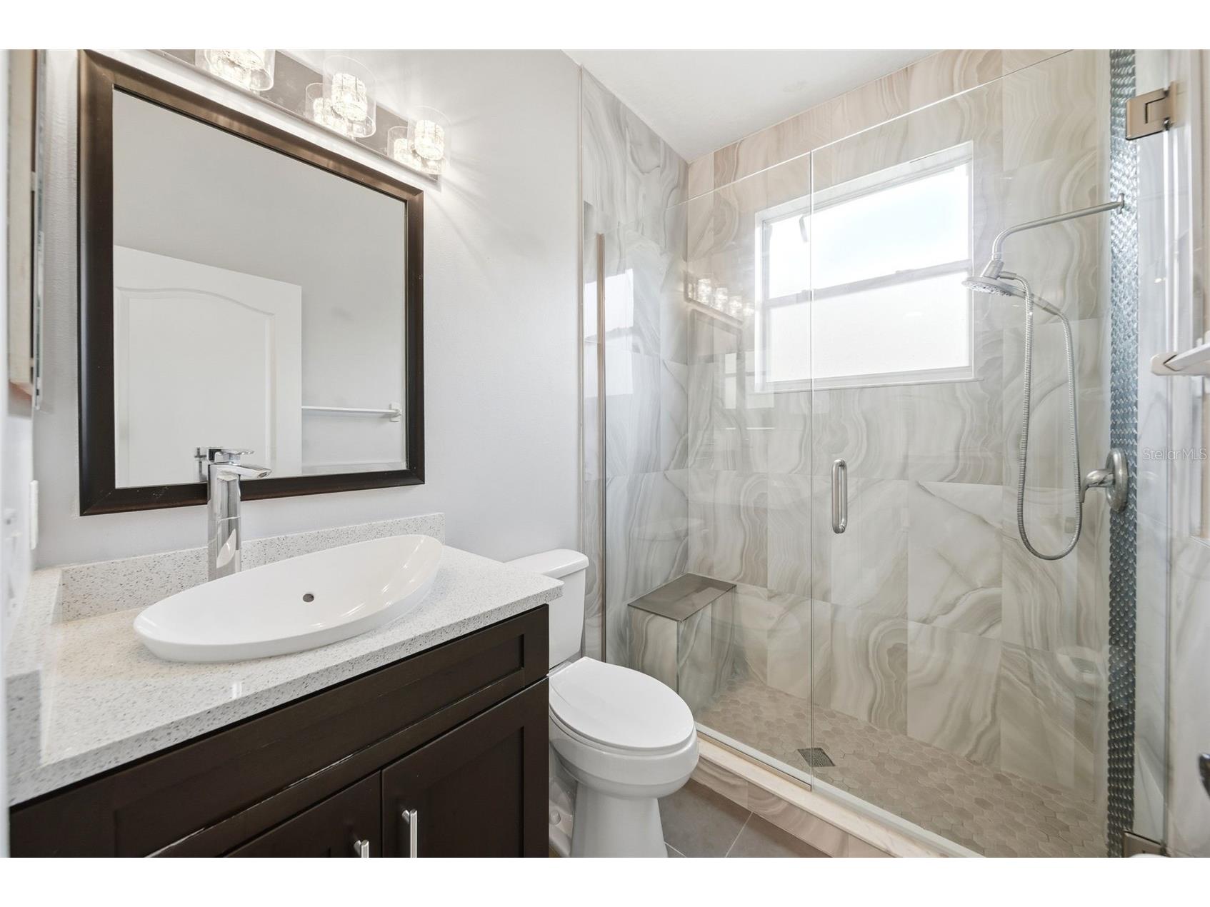 990 Burlwood Court Longwood FL 32750 O6371683 image26