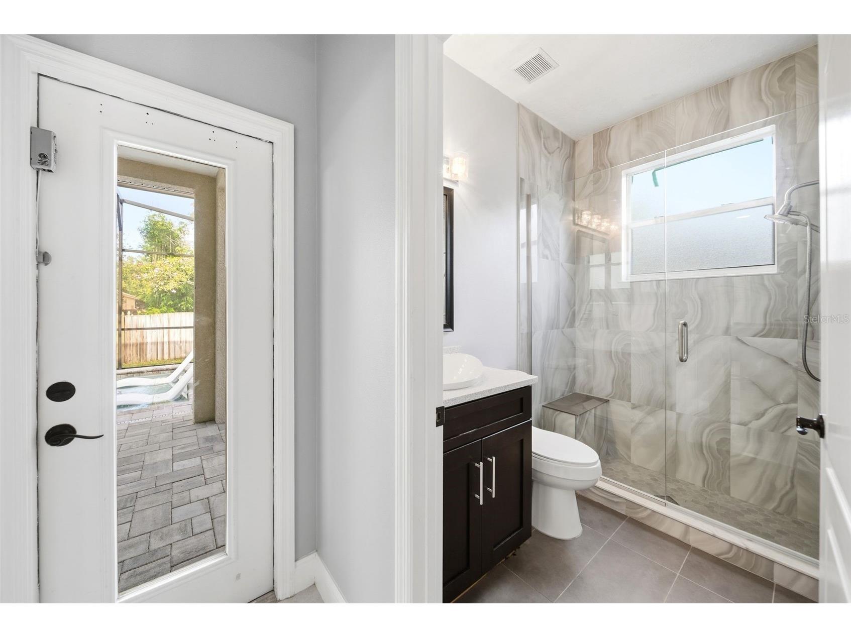 990 Burlwood Court Longwood FL 32750 O6371683 image27