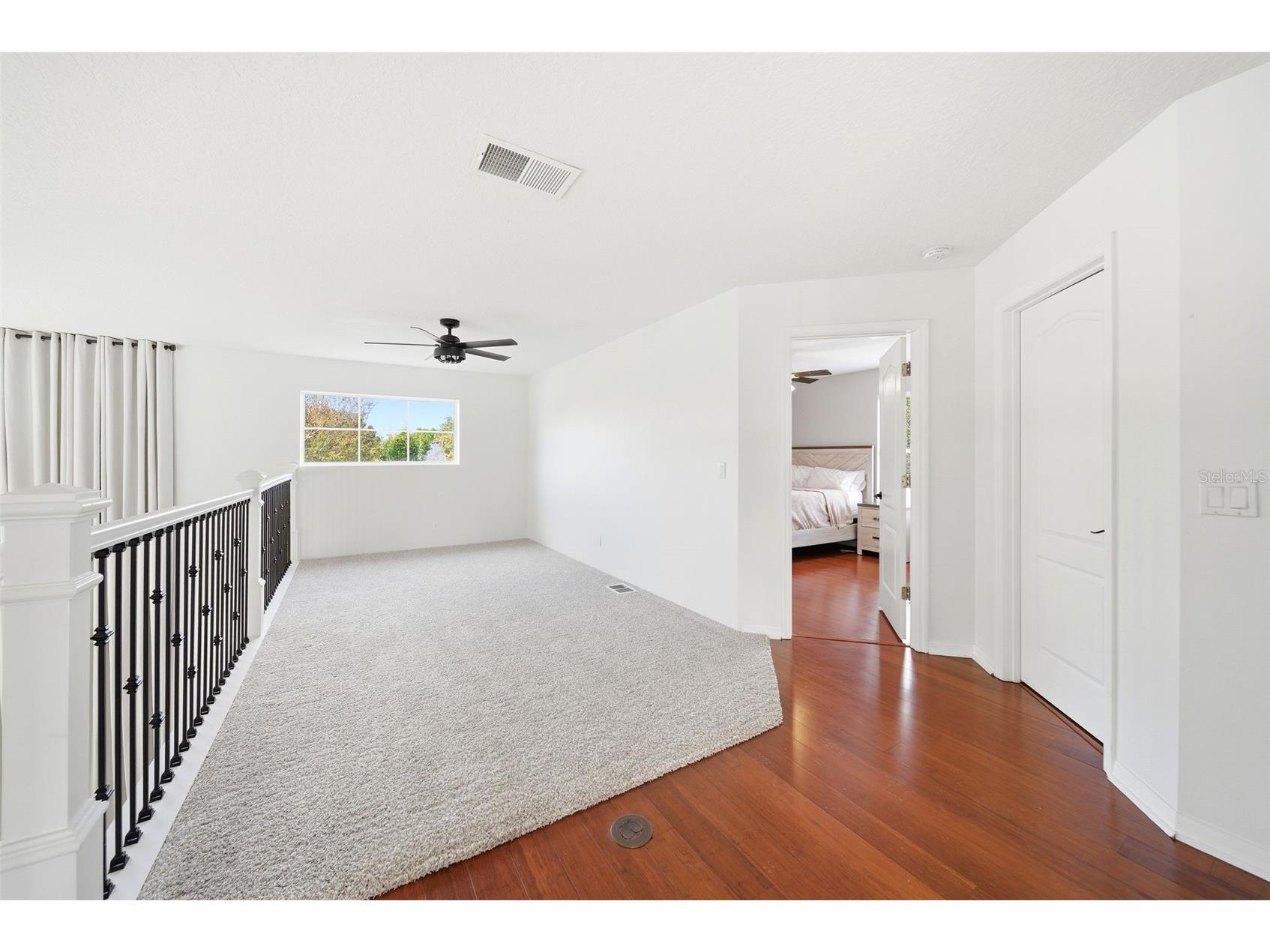 990 Burlwood Court Longwood FL 32750 O6371683 image29